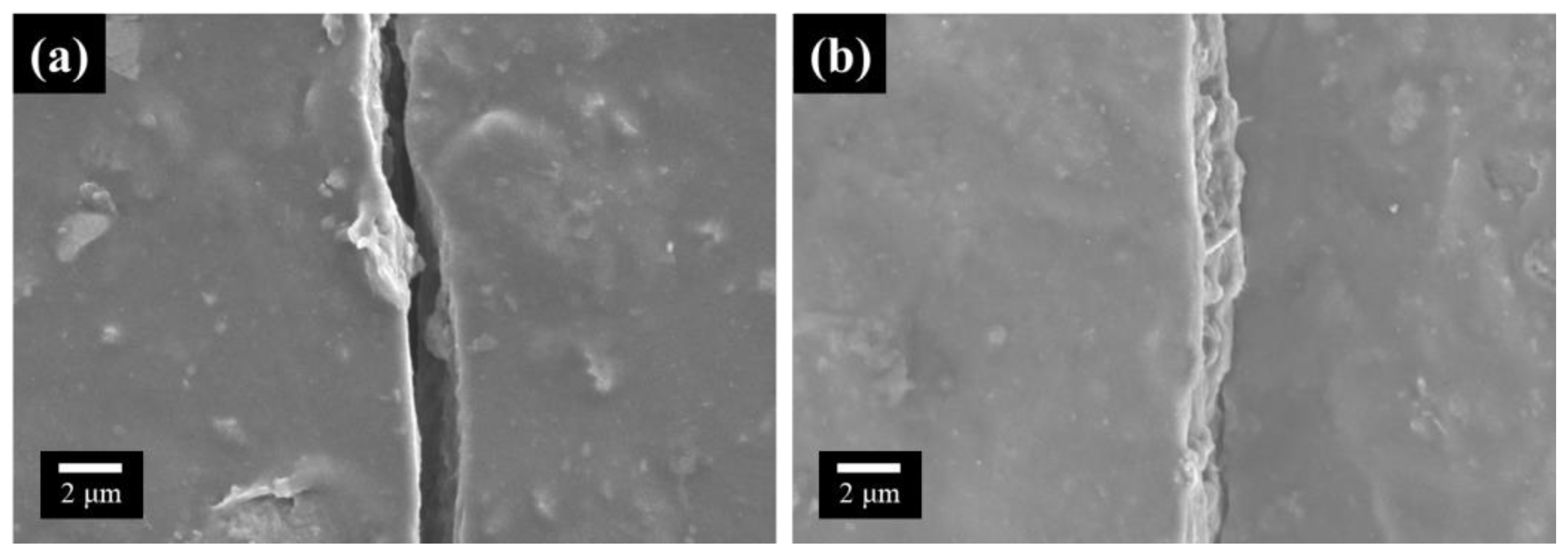 Applsci 09 00506 g013