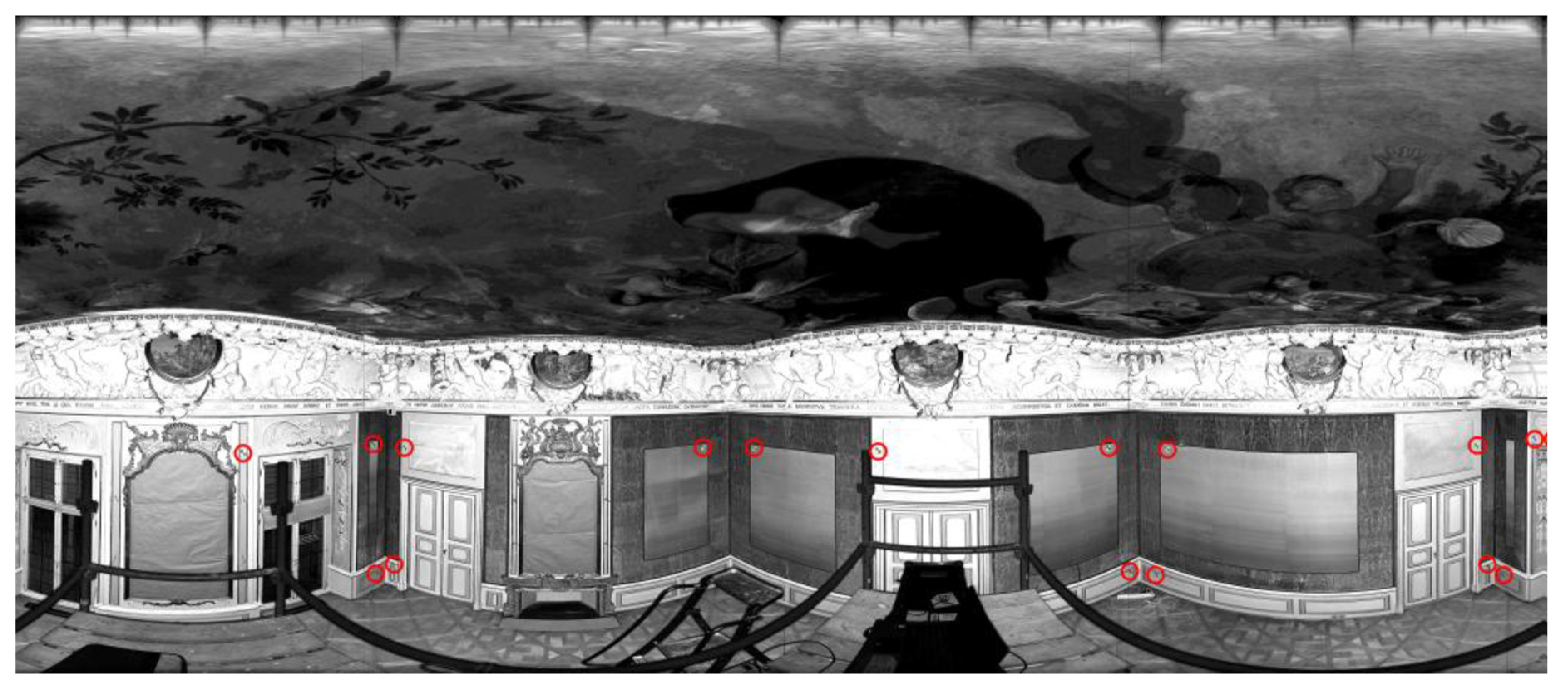 Applsci 09 00509 g004 550