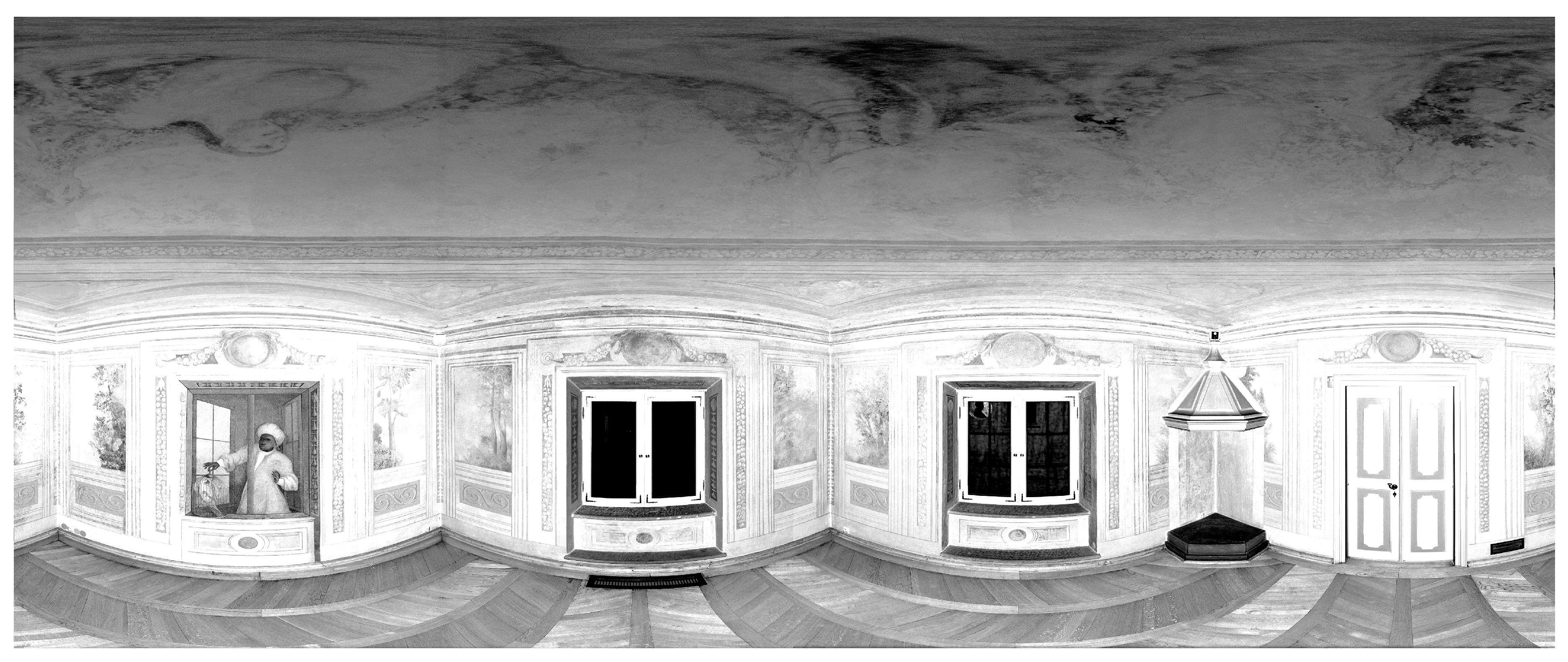 Applsci 09 00509 g006 550