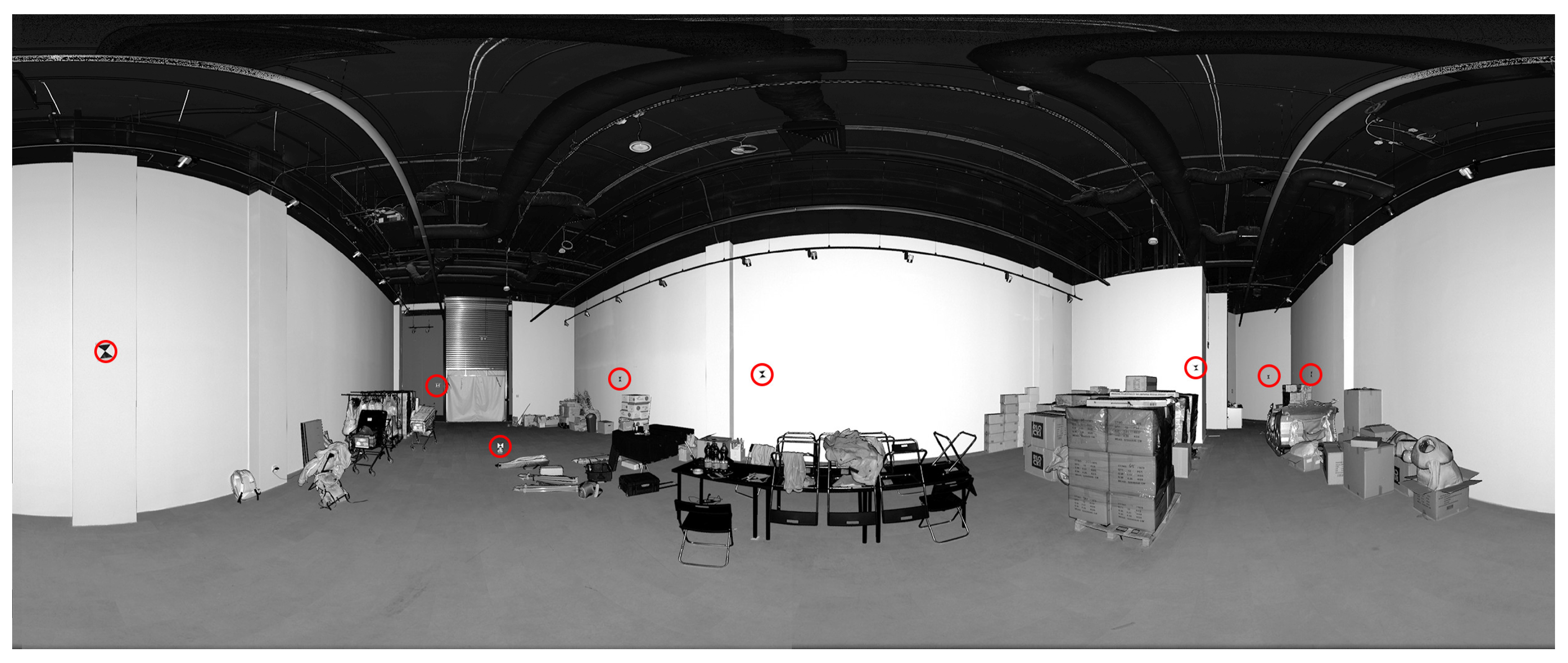 Applsci 09 00509 g009 550