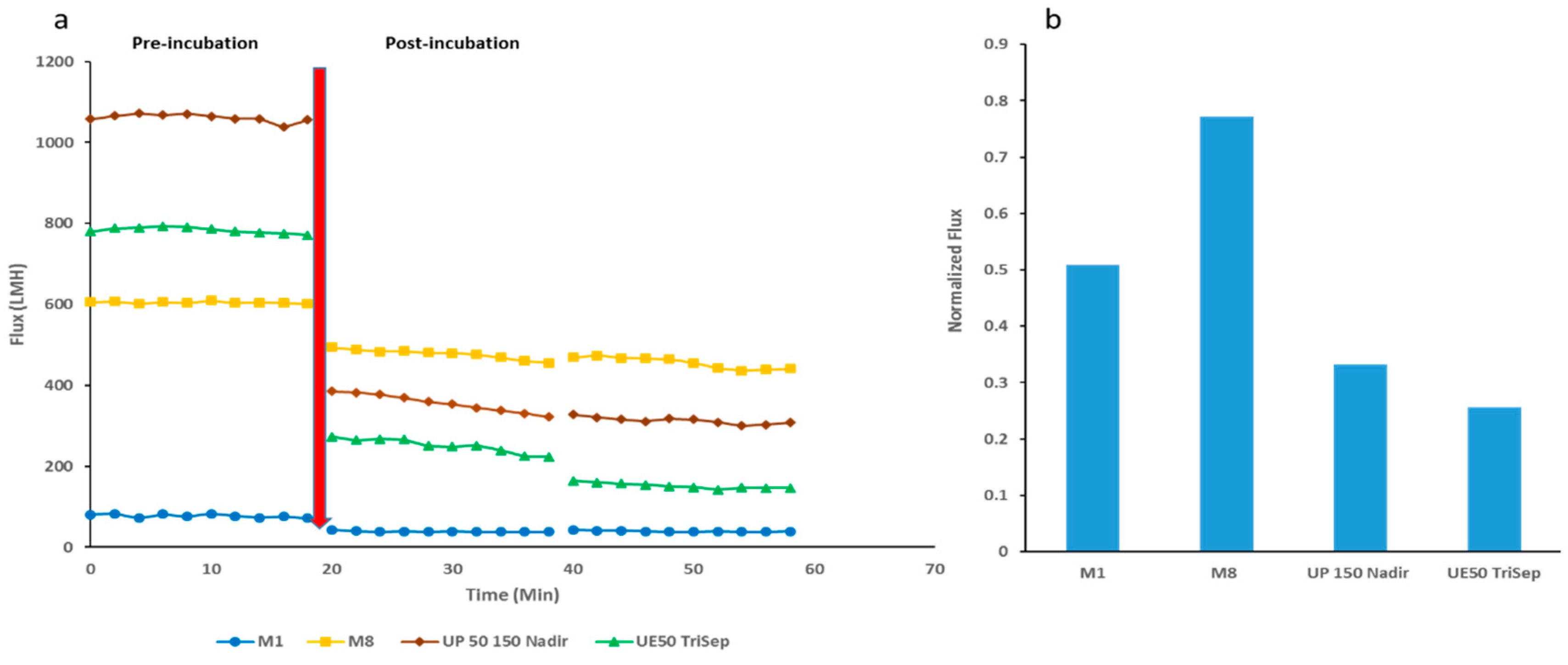 Applsci 09 00513 g013 Applsci 09 00513 g013