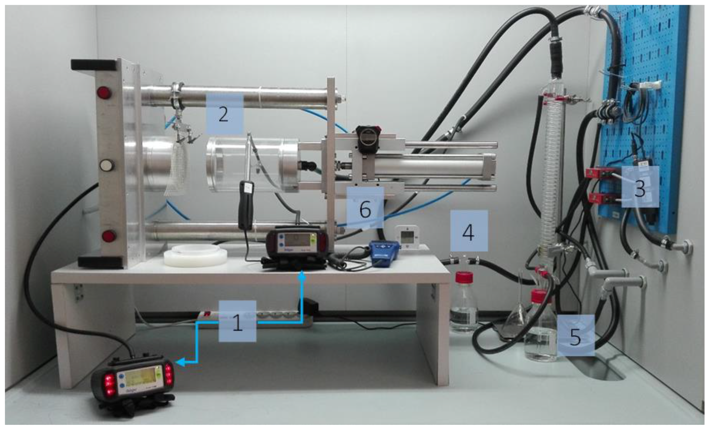 Applsci 09 00515 g001 550