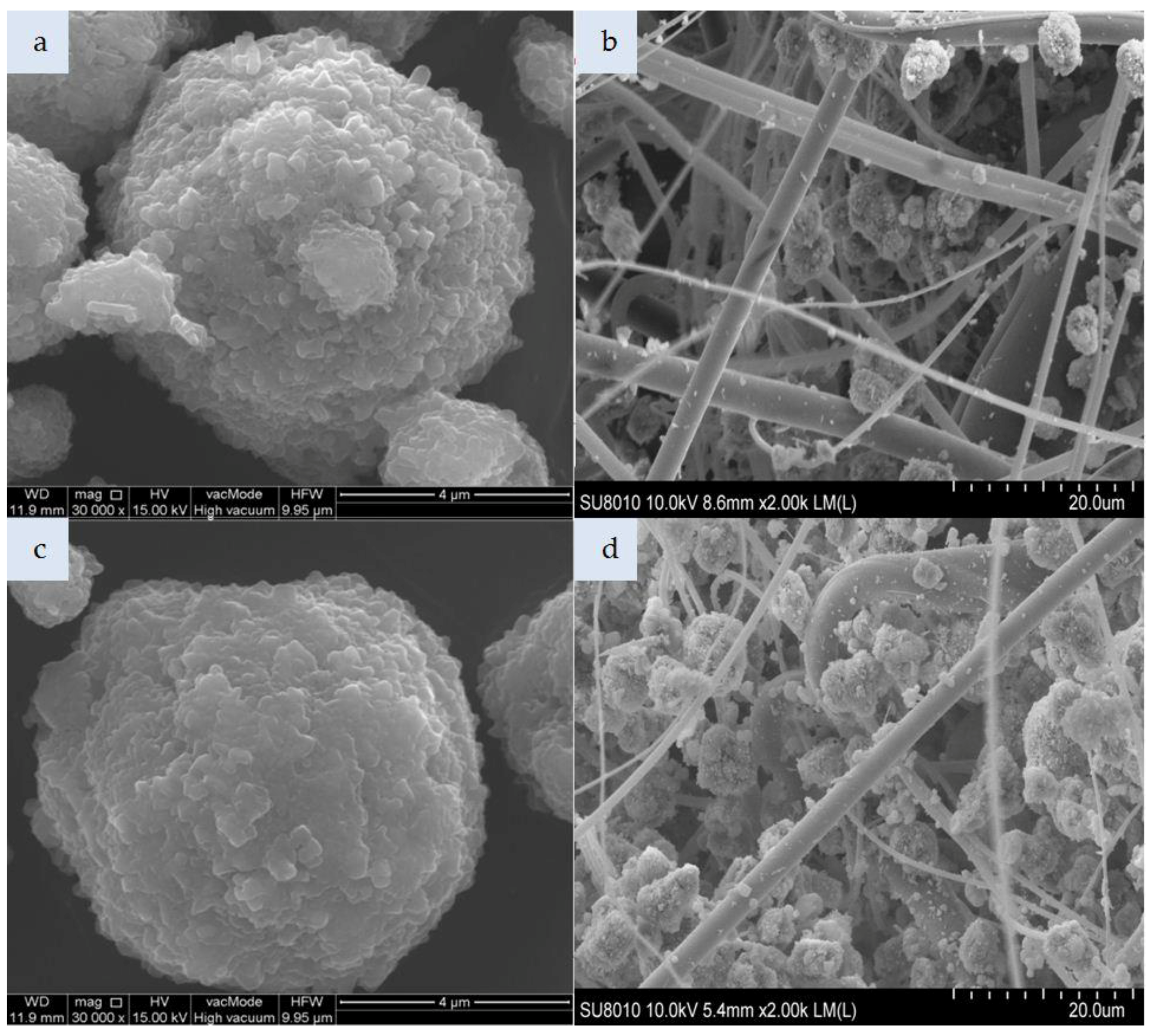 Applsci 09 00515 g003 550