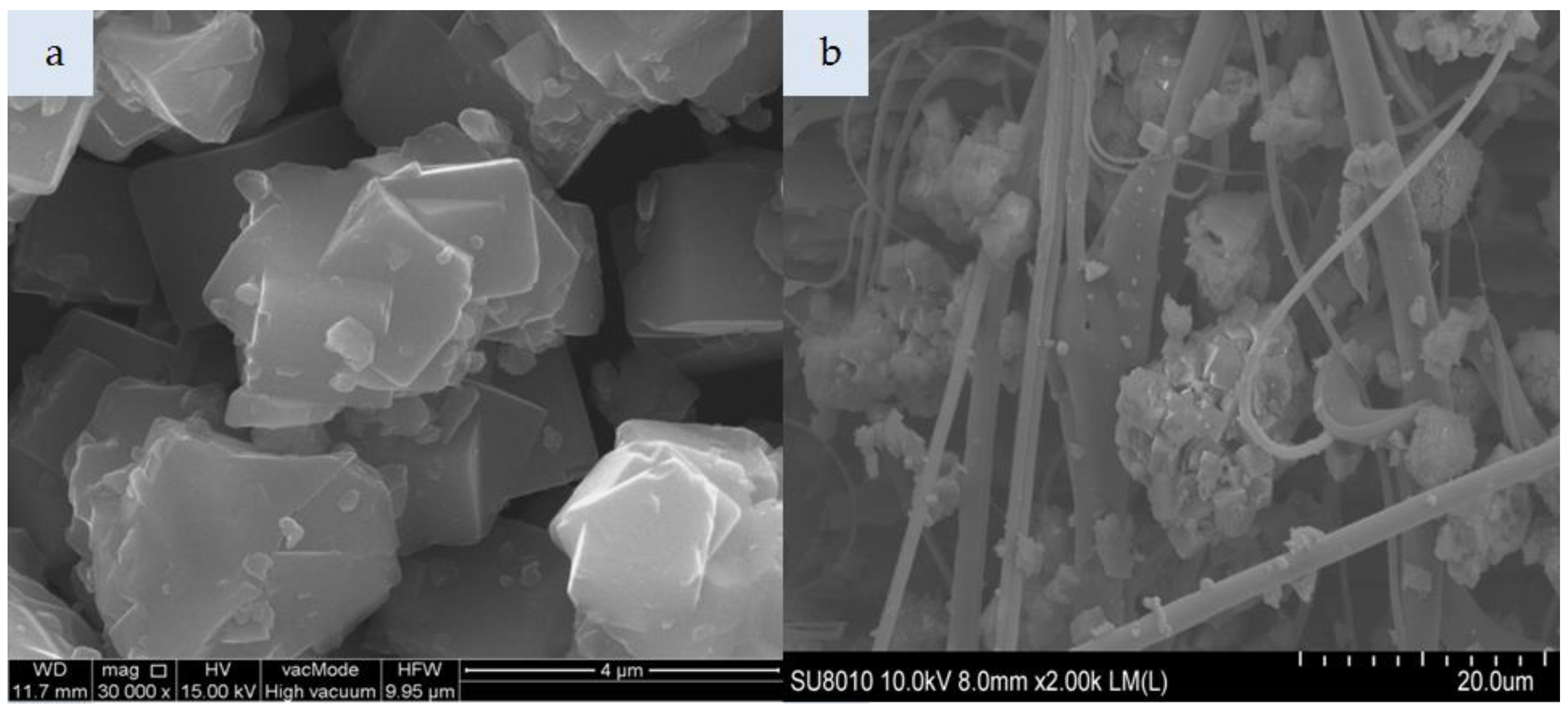 Applsci 09 00515 g005 550