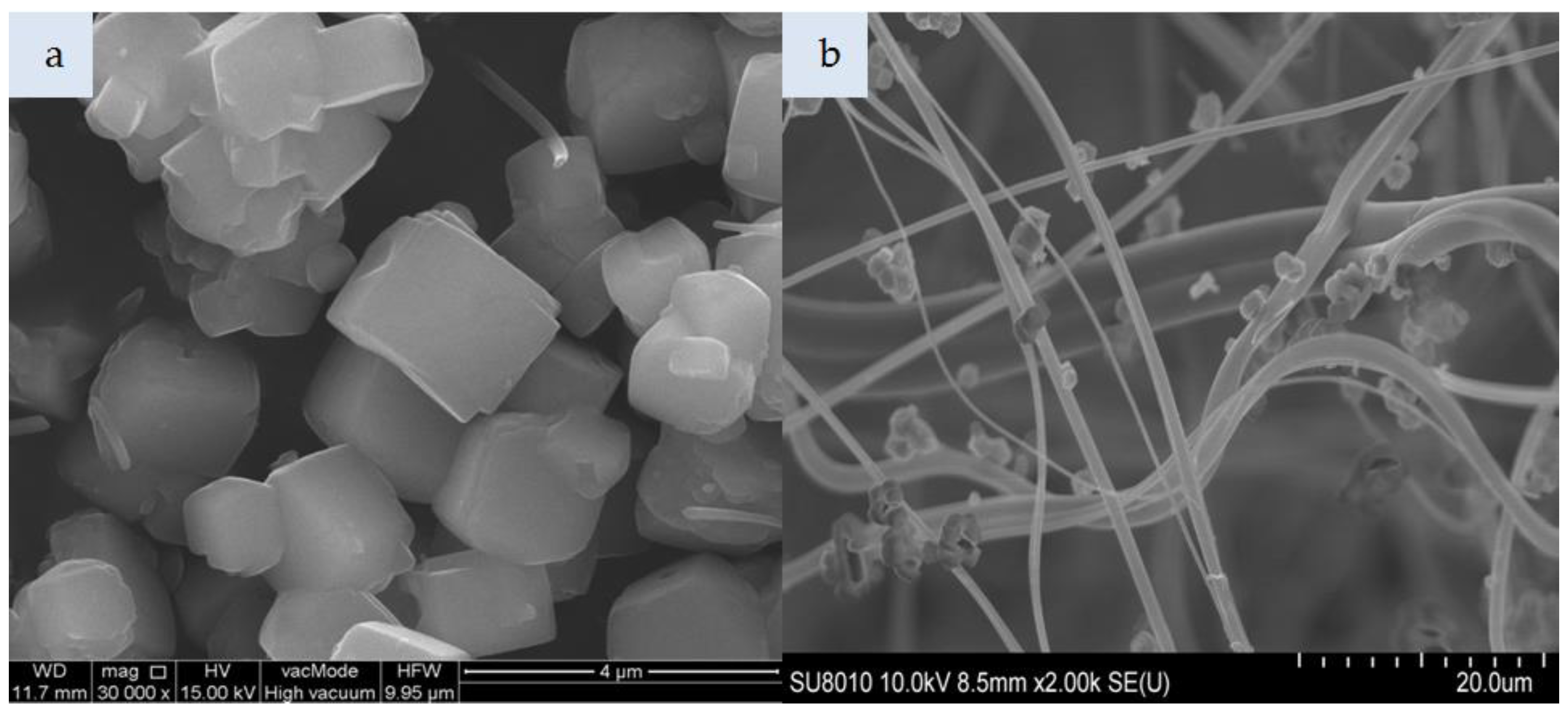 Applsci 09 00515 g006 550