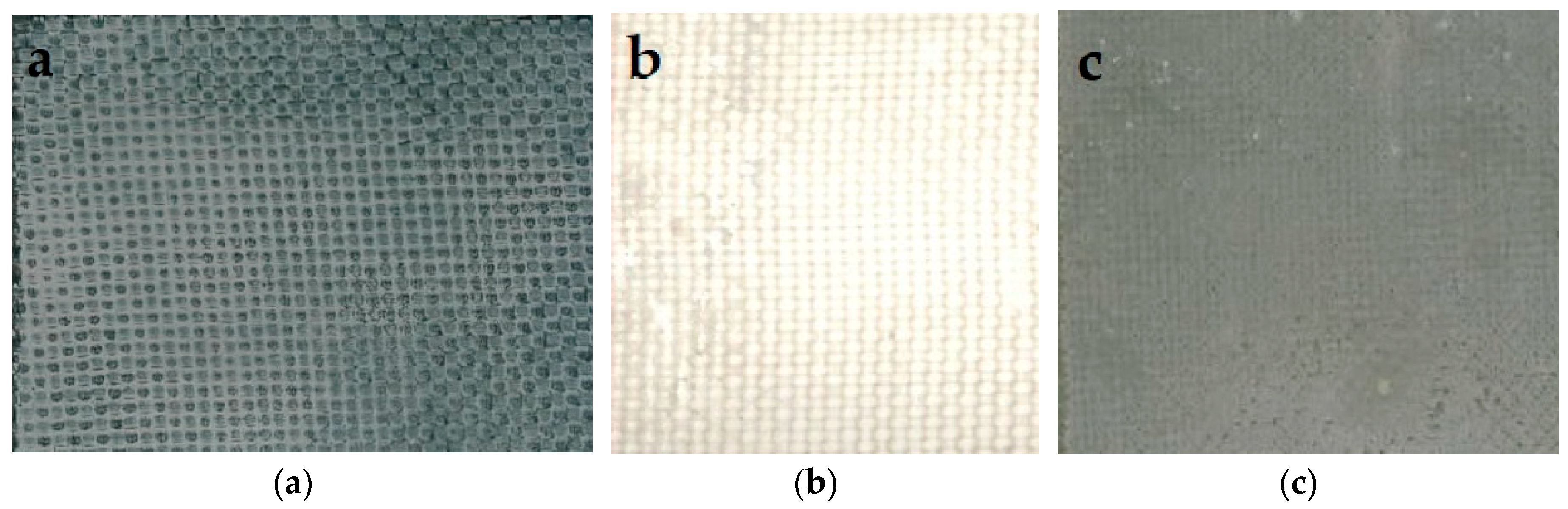 Applsci 09 00516 g001