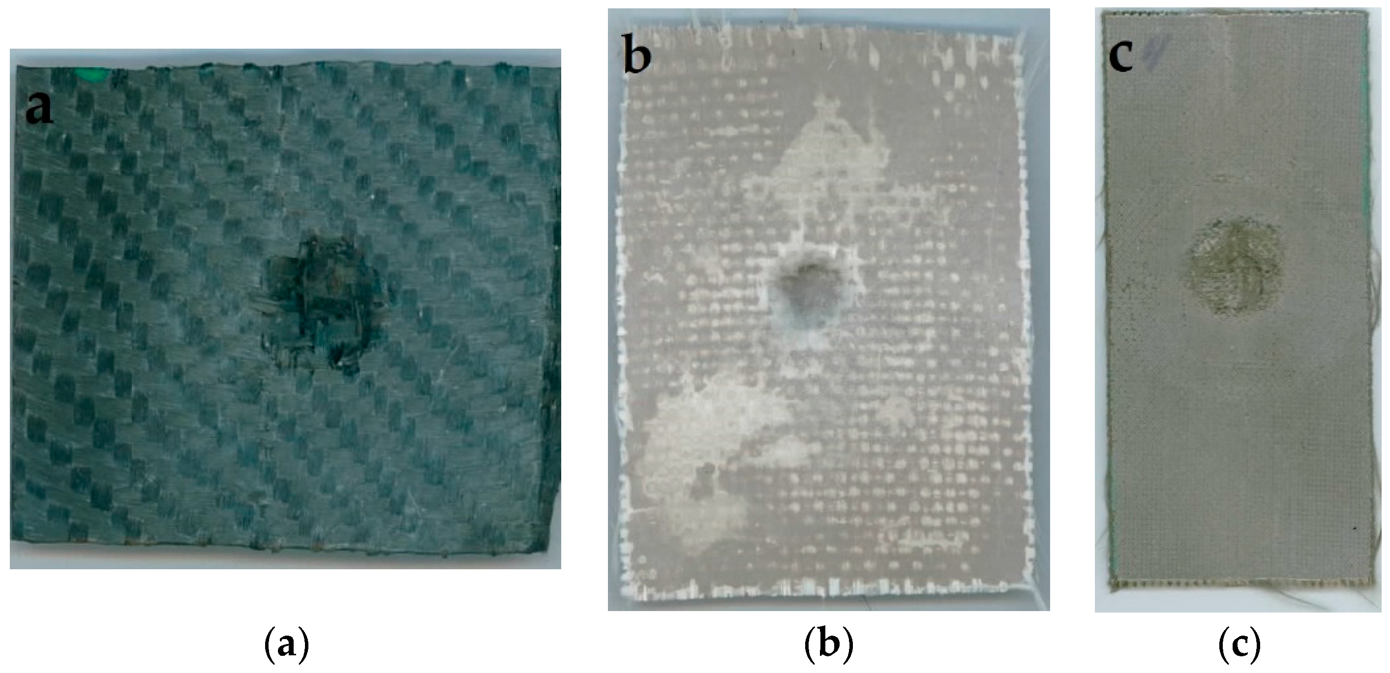 Applsci 09 00516 g002