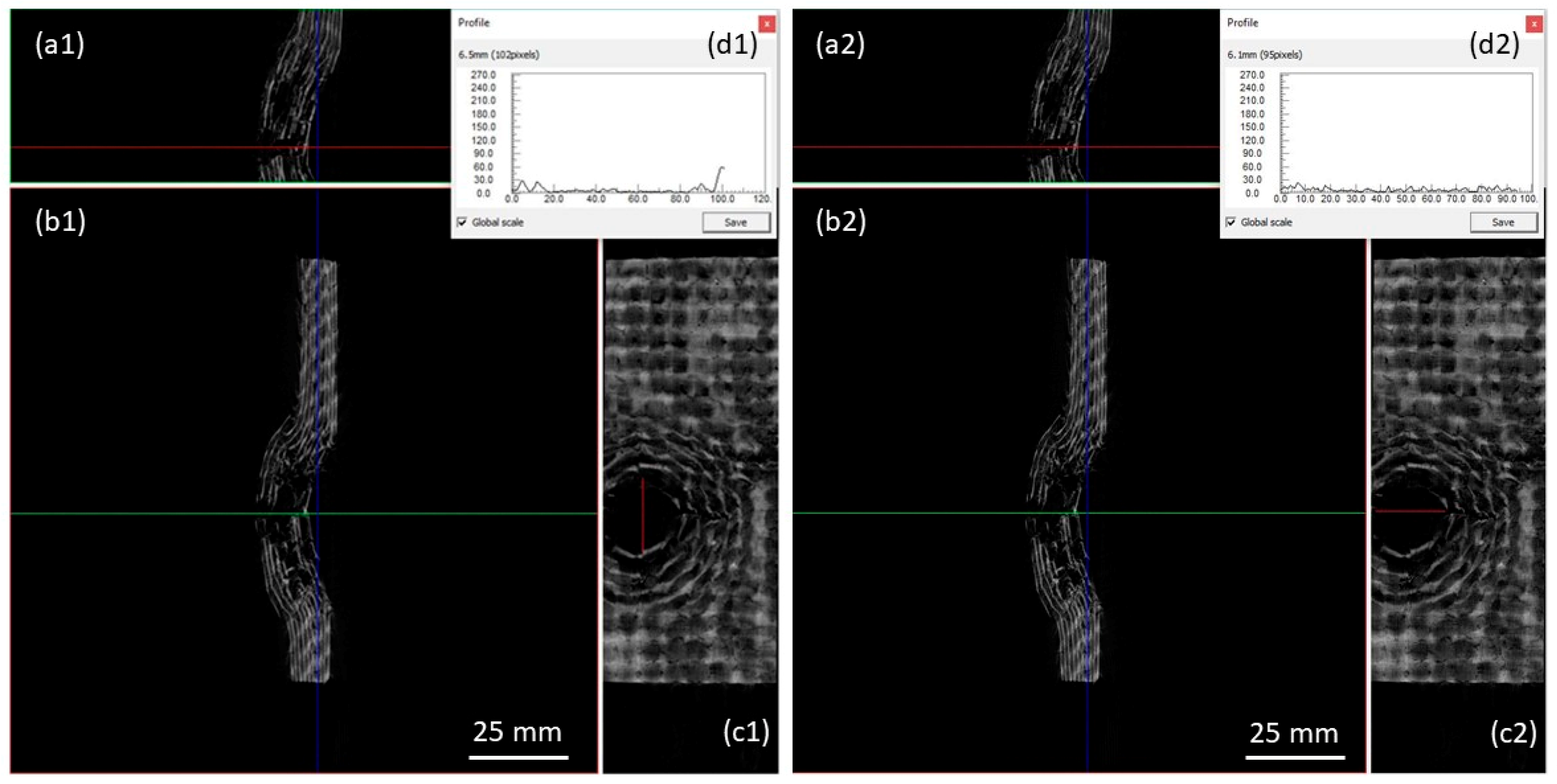 Applsci 09 00516 g006