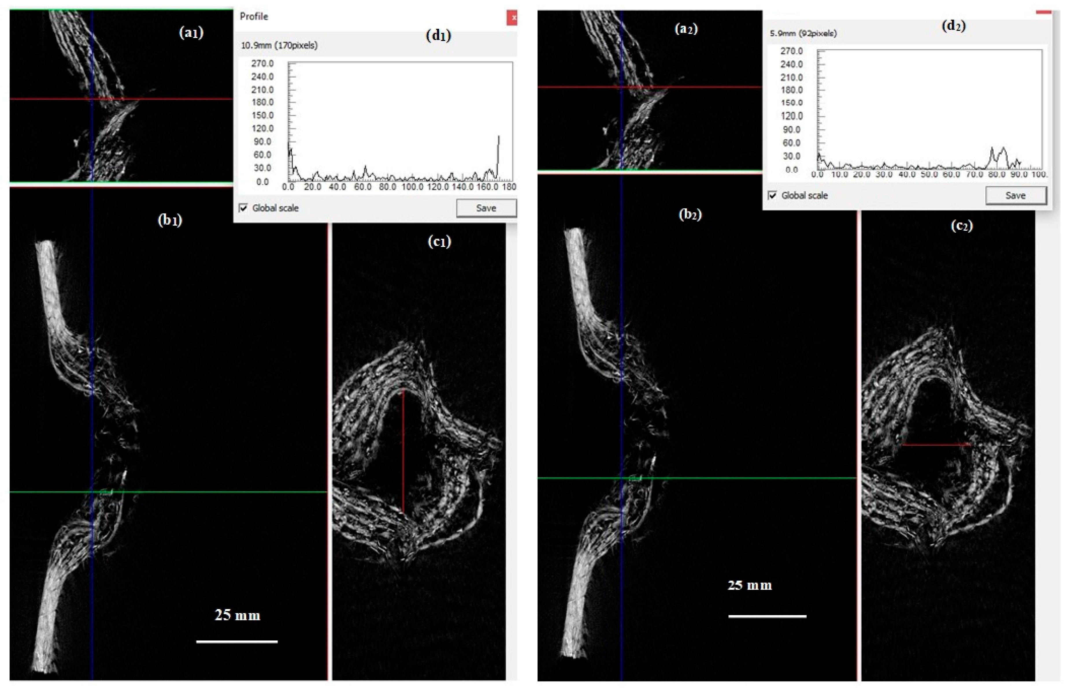 Applsci 09 00516 g012