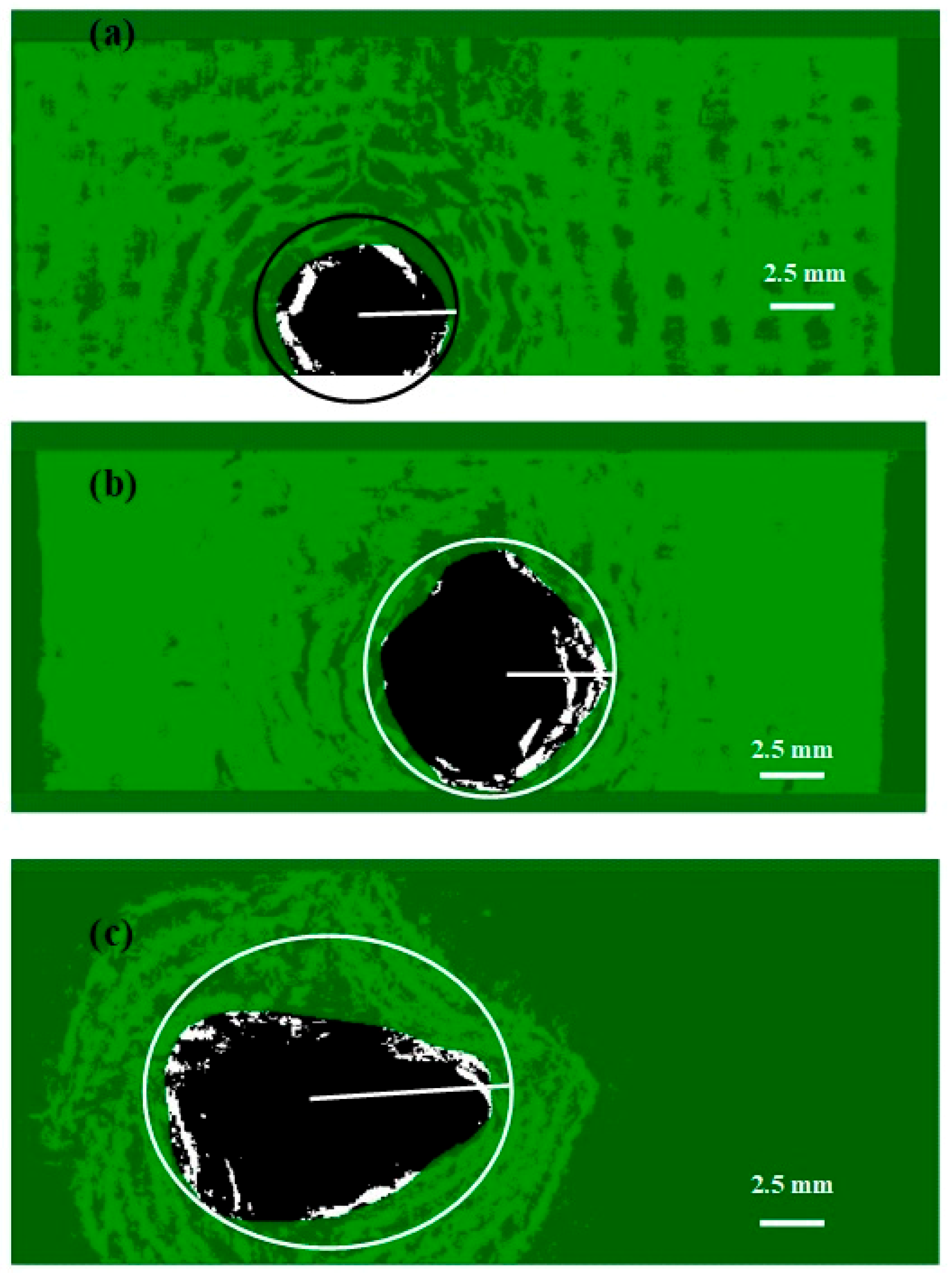 Applsci 09 00516 g013