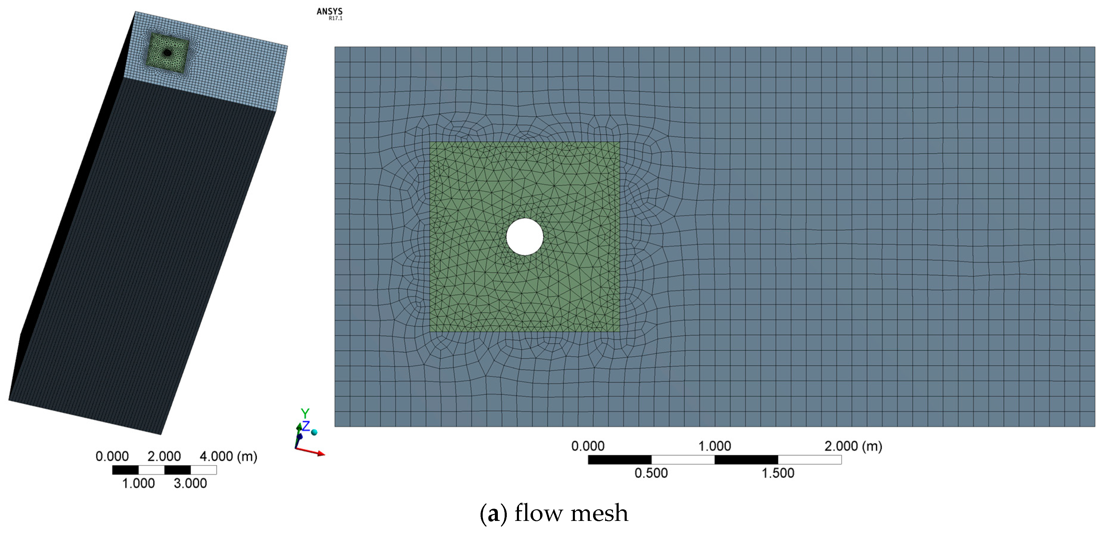Applsci 09 00517 g004a 550