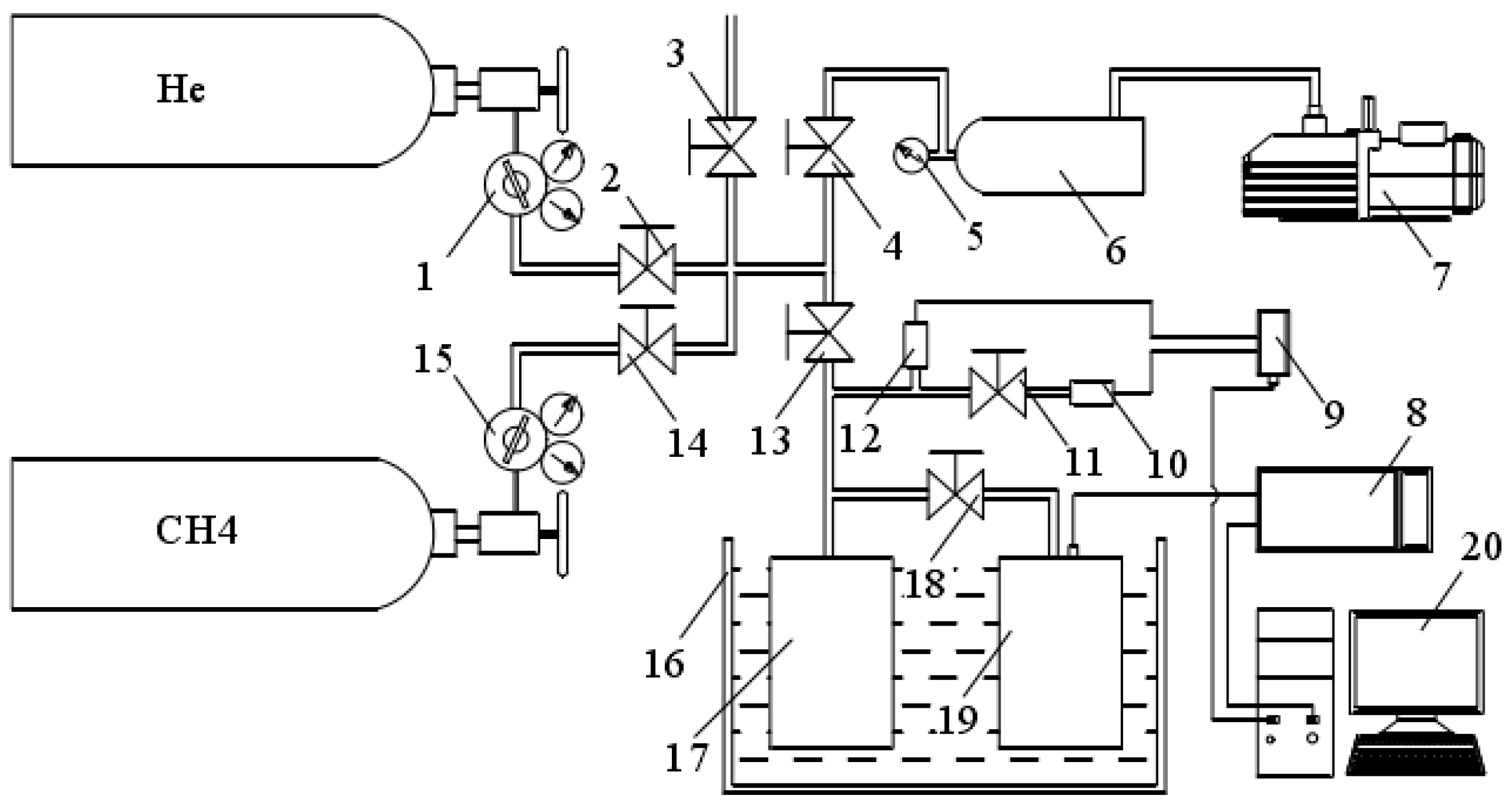 Applsci 09 00524 g002 550