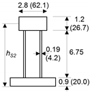 Applsci 09 00526 i002