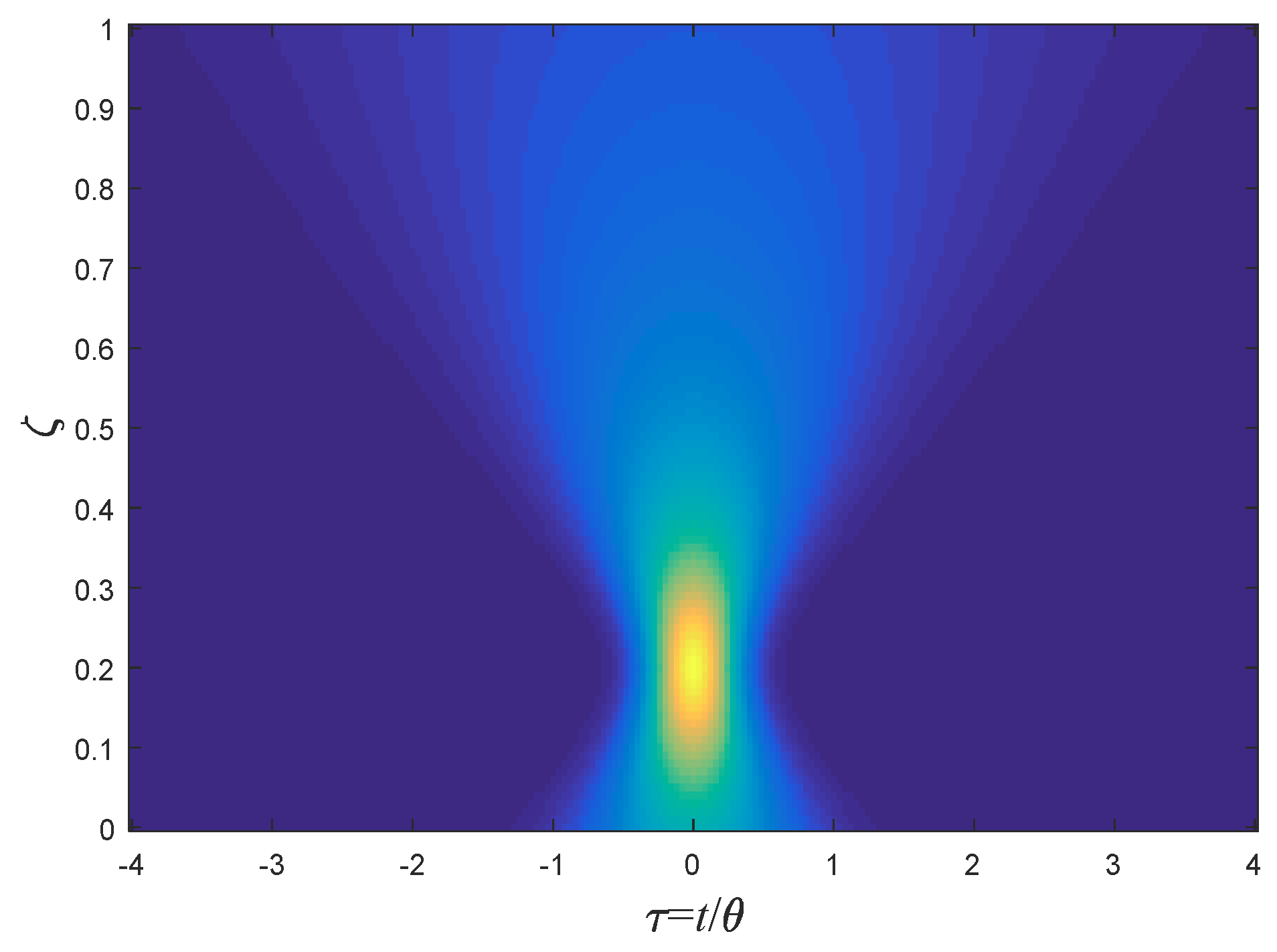 Applsci 09 00527 g005