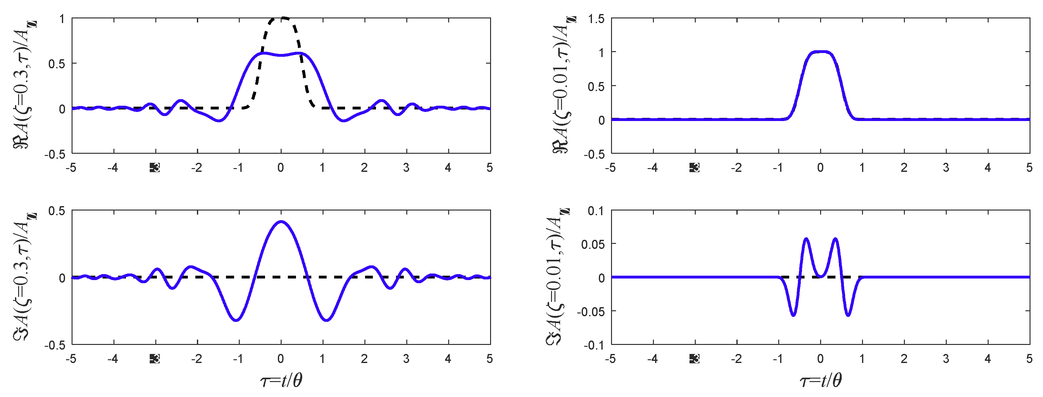 Applsci 09 00527 g017