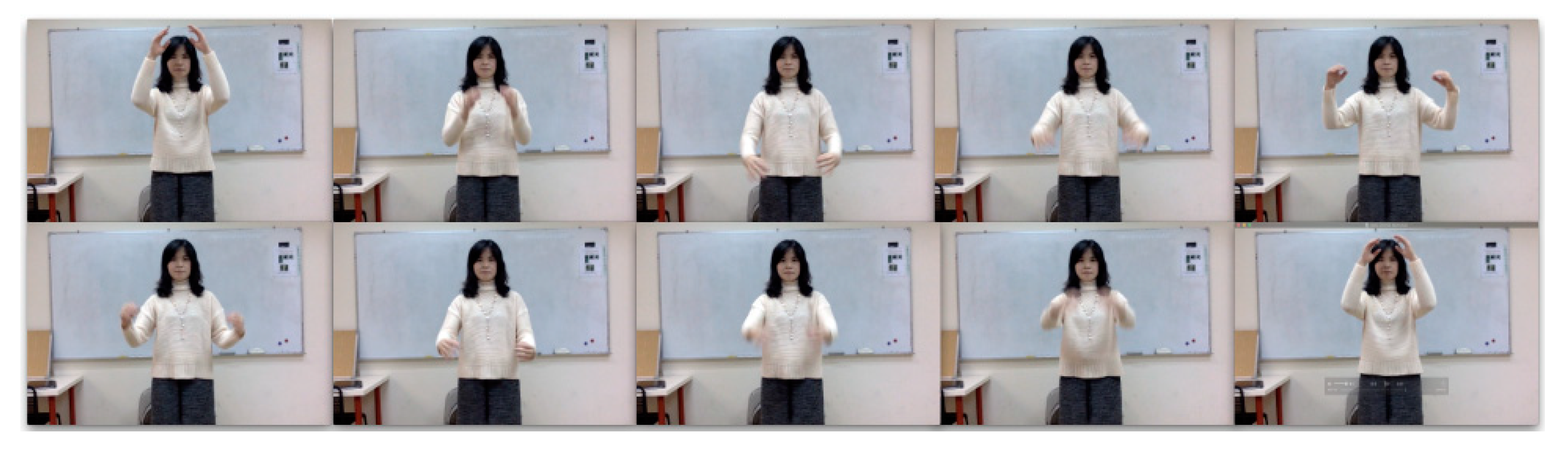 Applsci 09 00528 g011 550