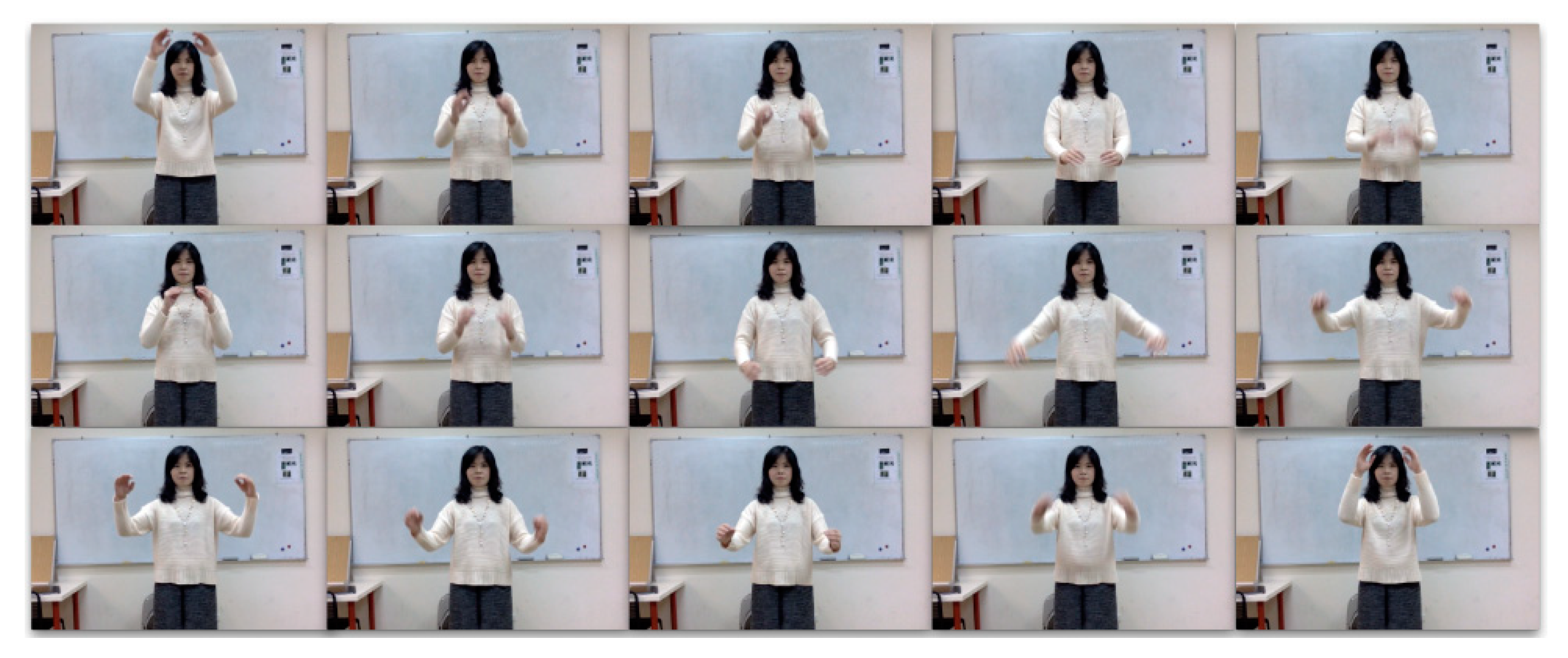 Applsci 09 00528 g012 550