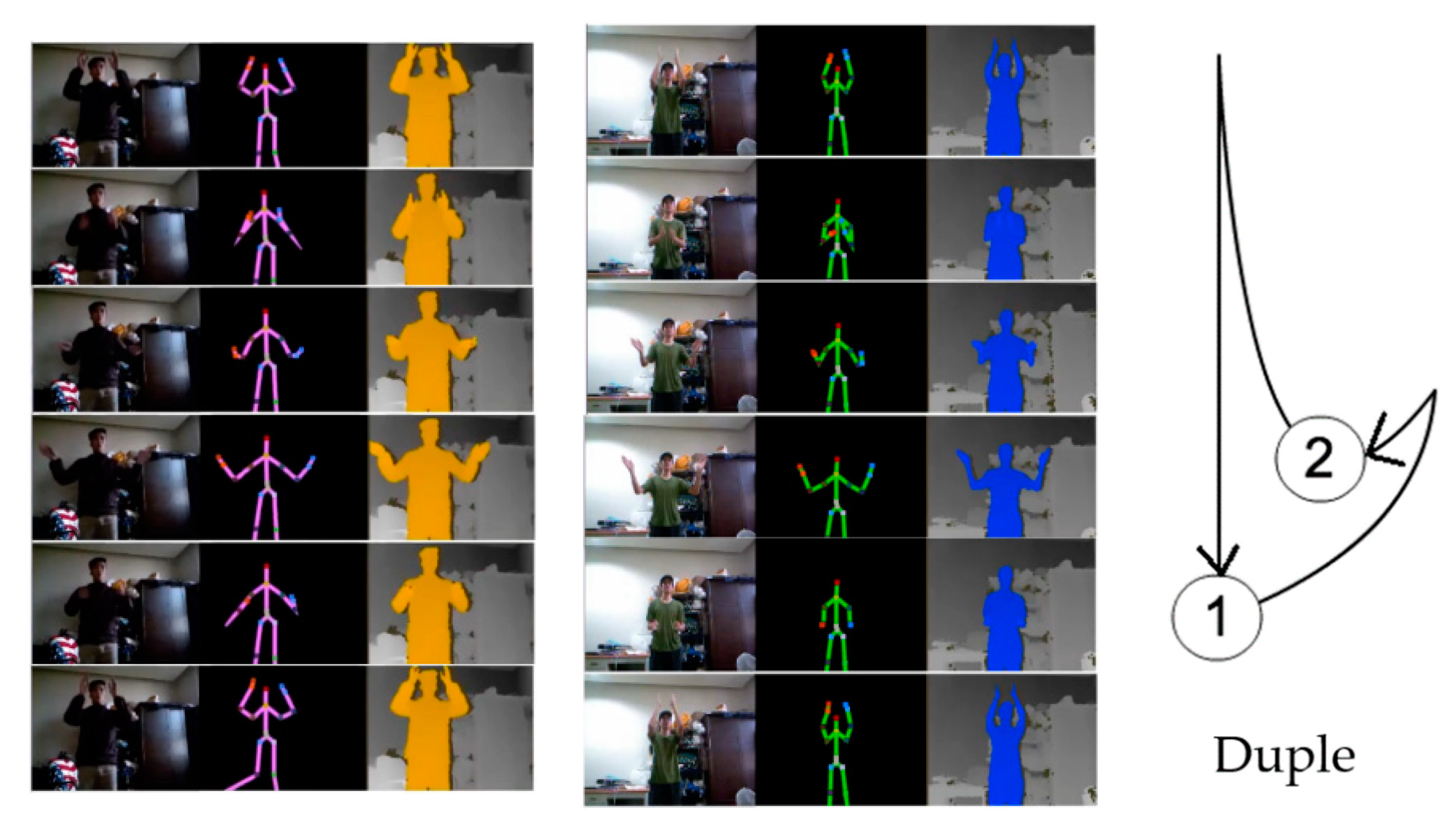 Applsci 09 00528 g014 550