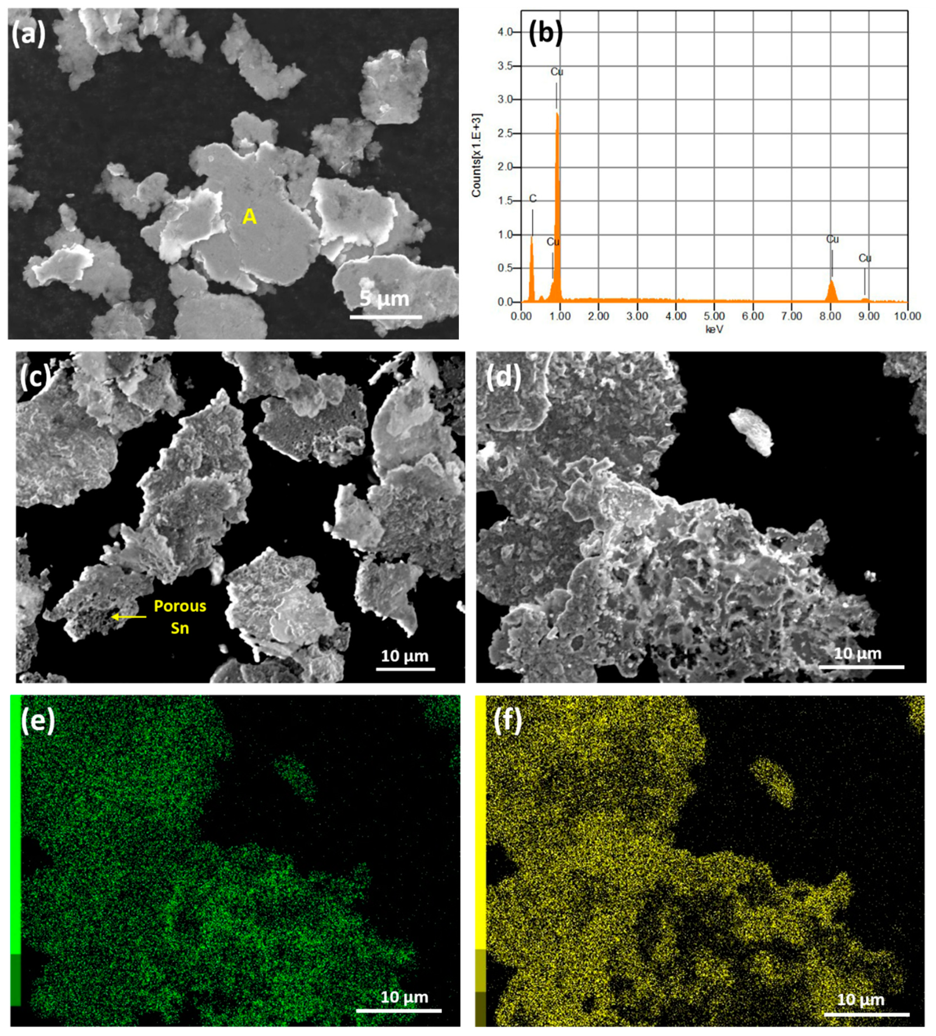 Applsci 09 00529 g002