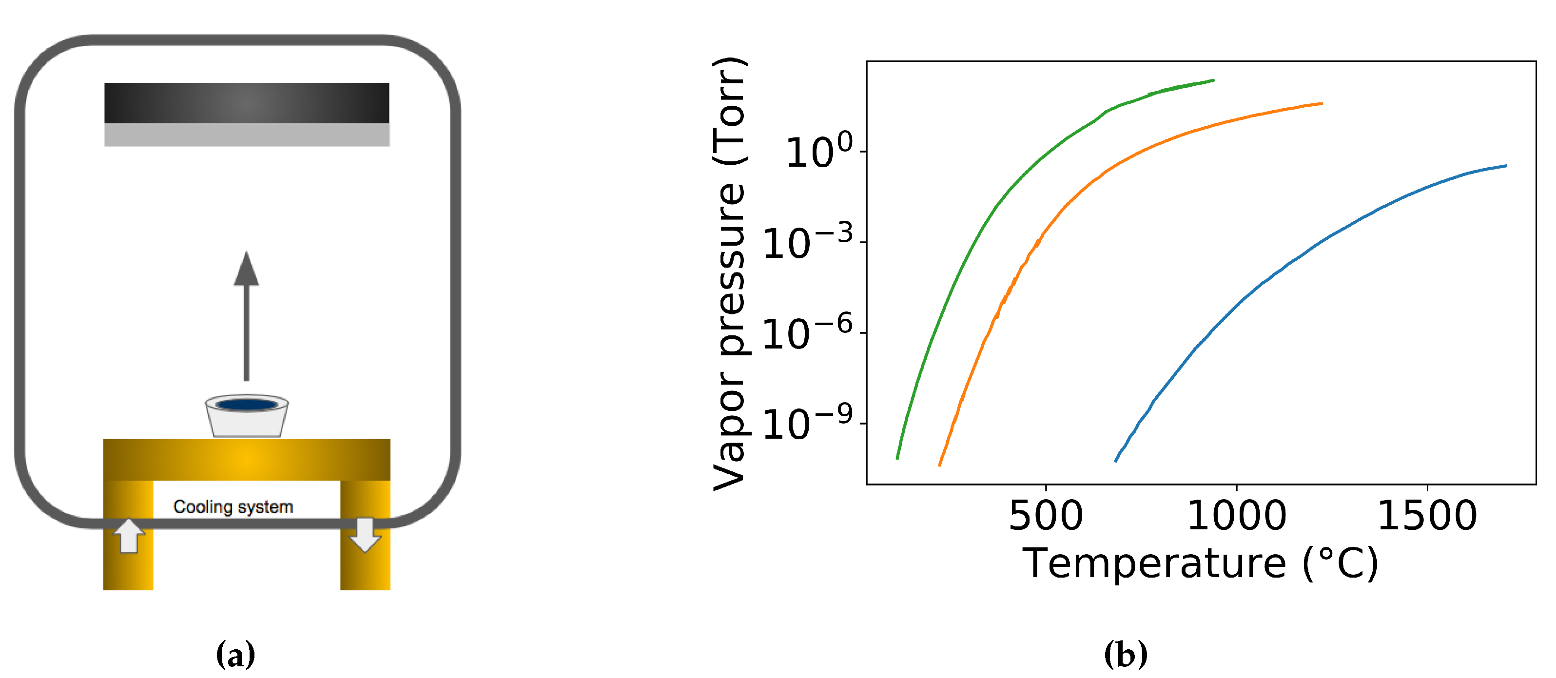 Applsci 09 00530 g020 550
