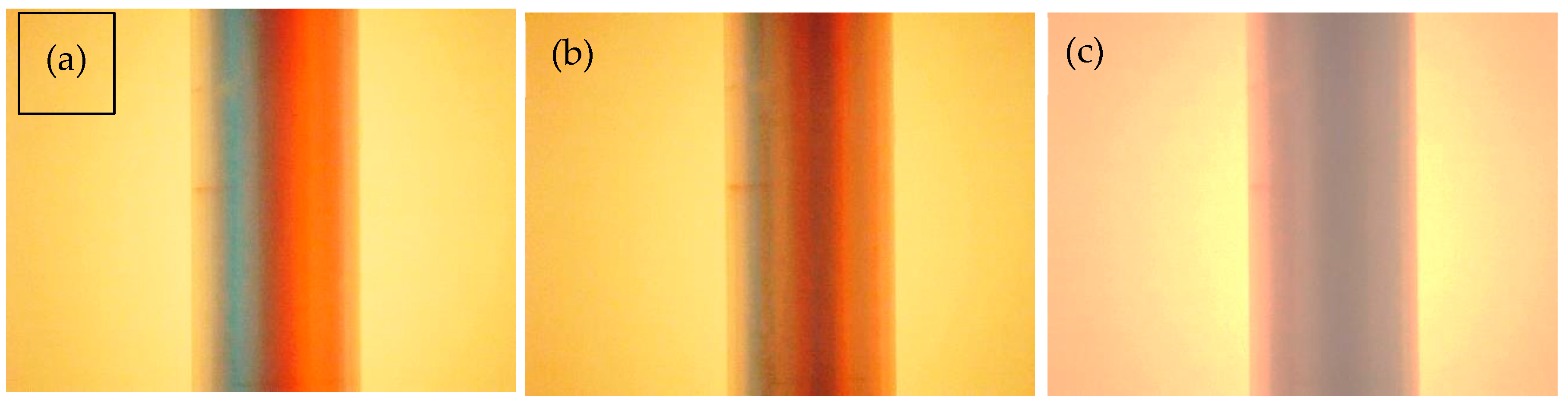 Applsci 09 00532 g010