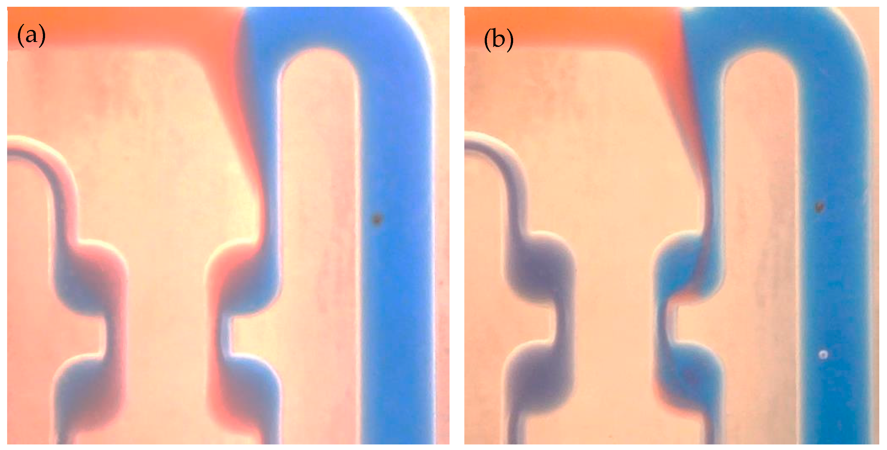 Applsci 09 00532 g011