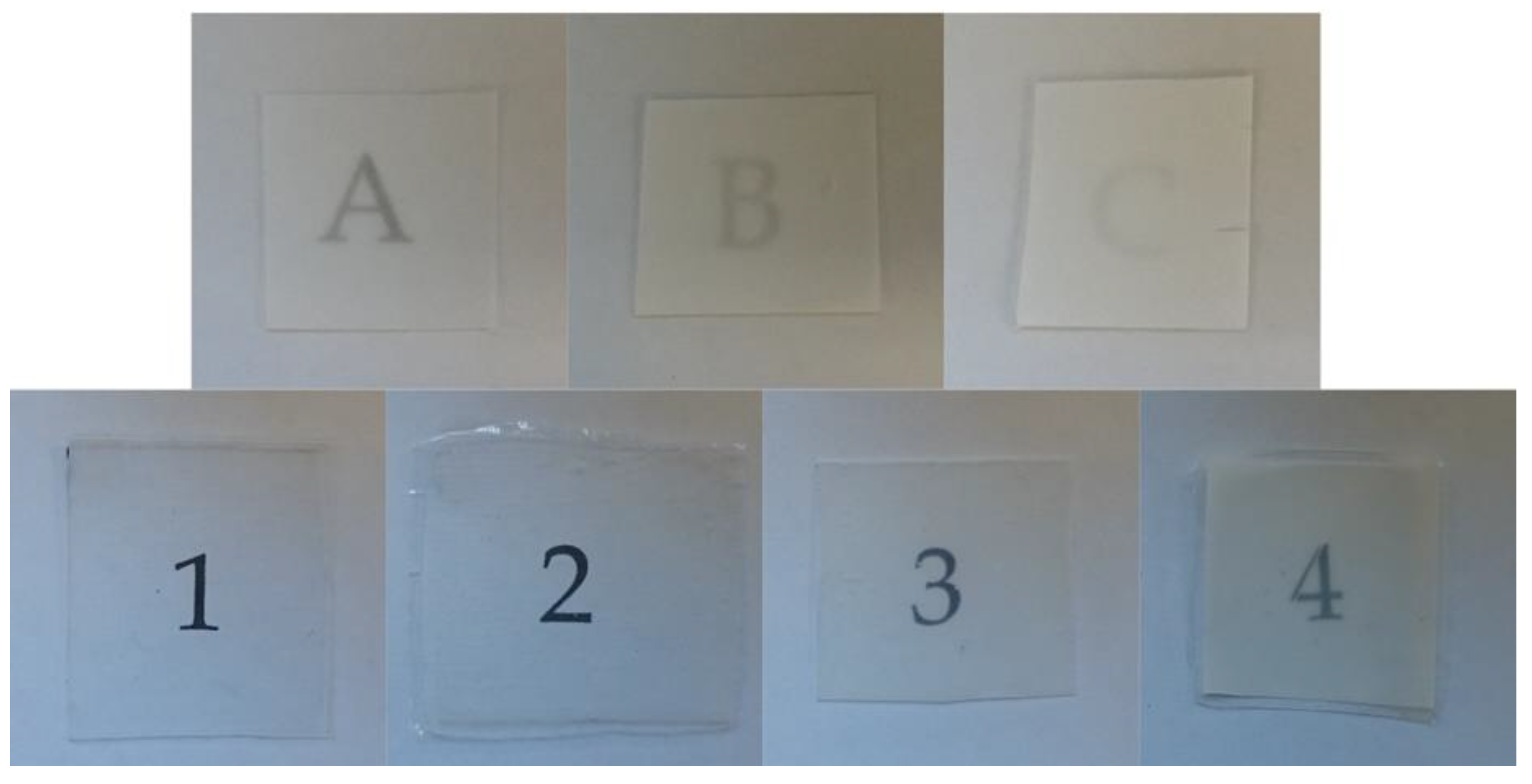 Applsci 09 00533 g003 Applsci 09 00533 g003