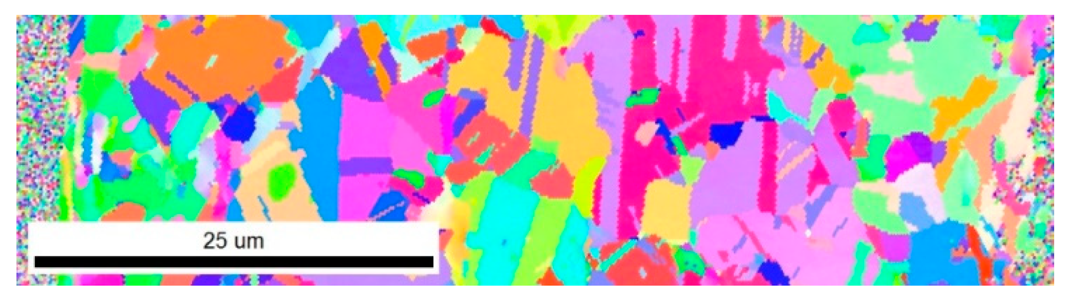 Applsci 09 00534 g001
