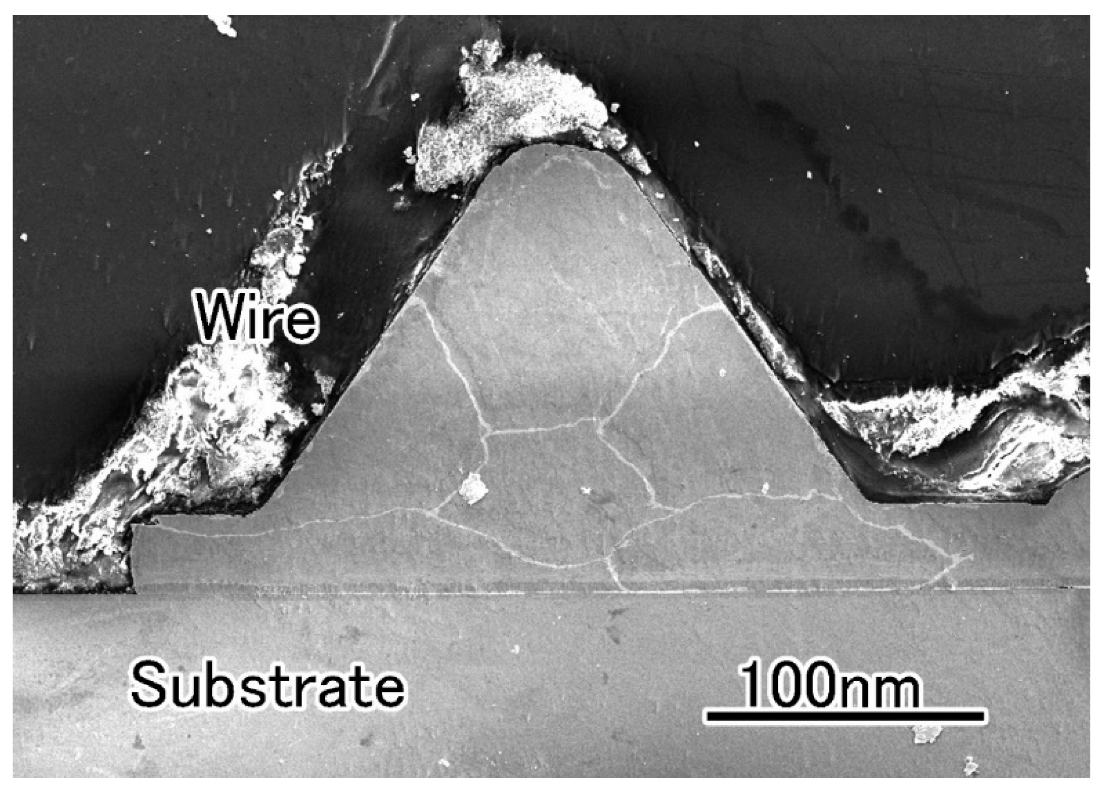 Applsci 09 00534 g004