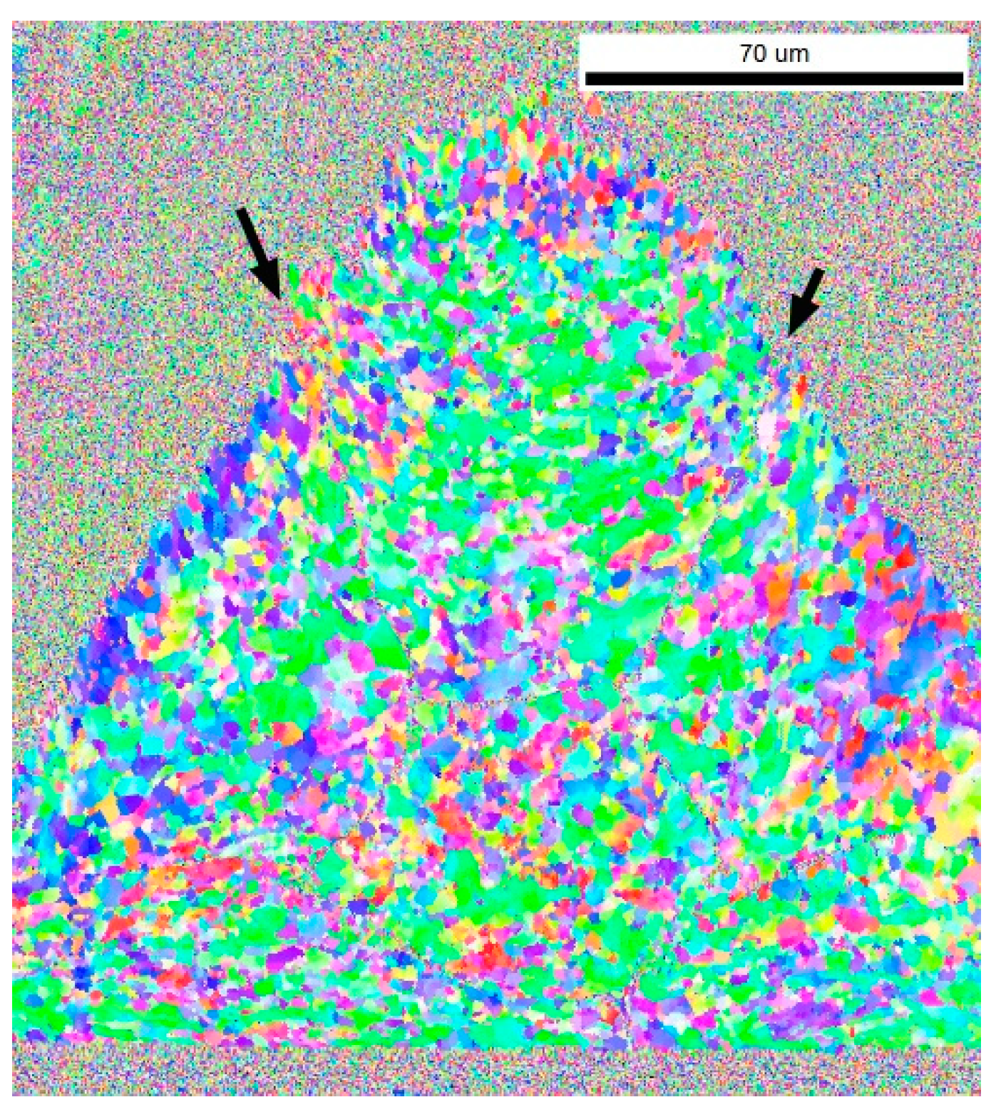 Applsci 09 00534 g005