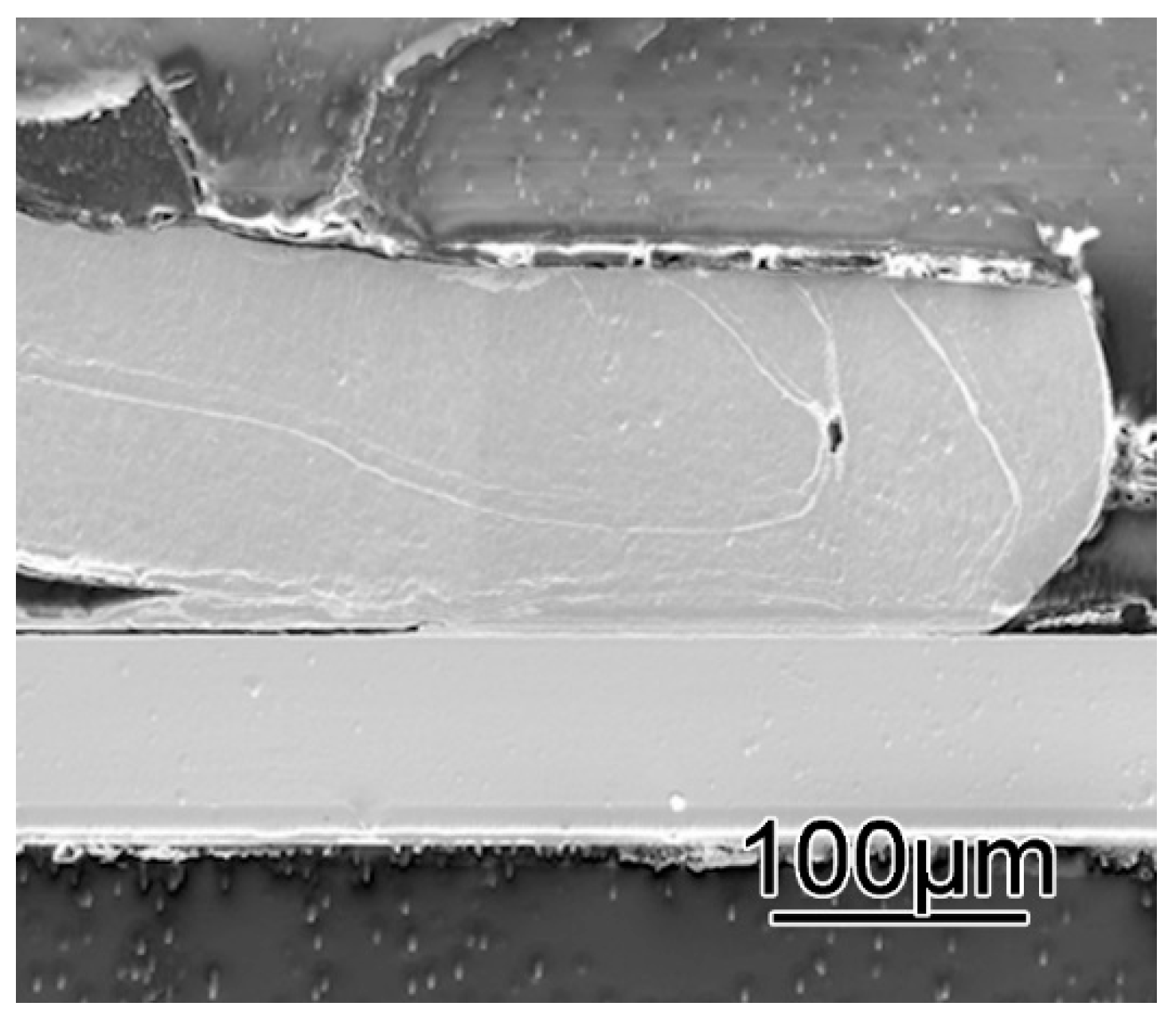 Applsci 09 00534 g006