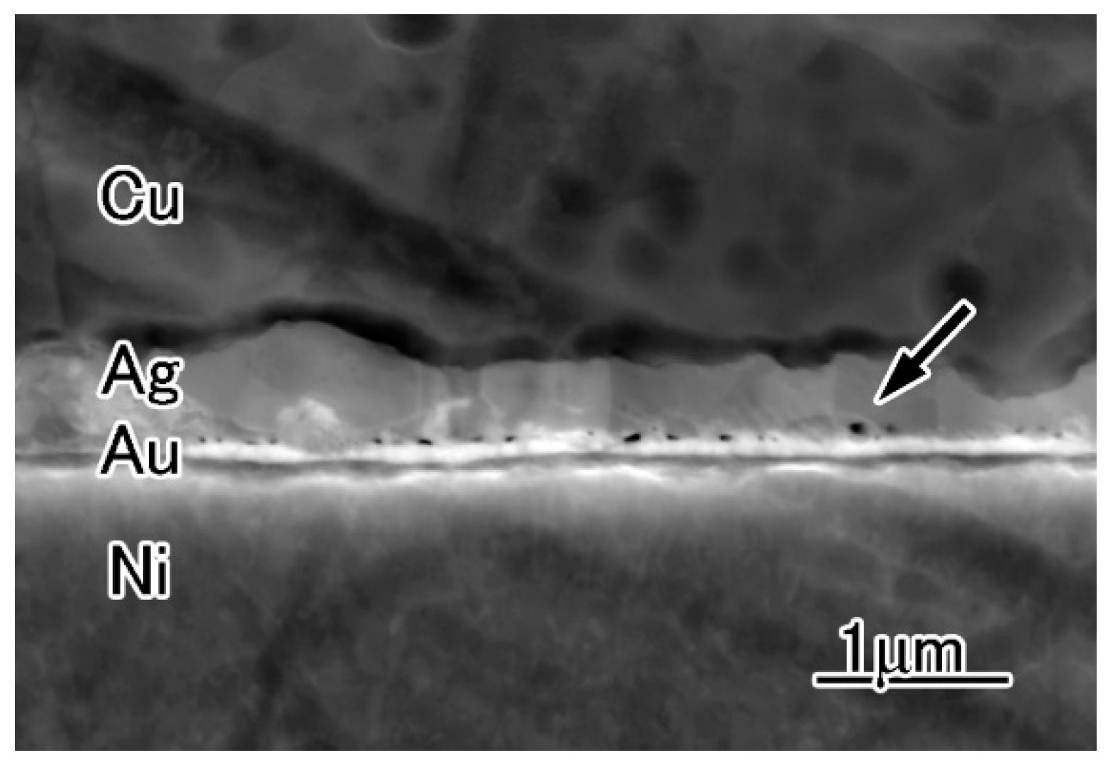 Applsci 09 00534 g007