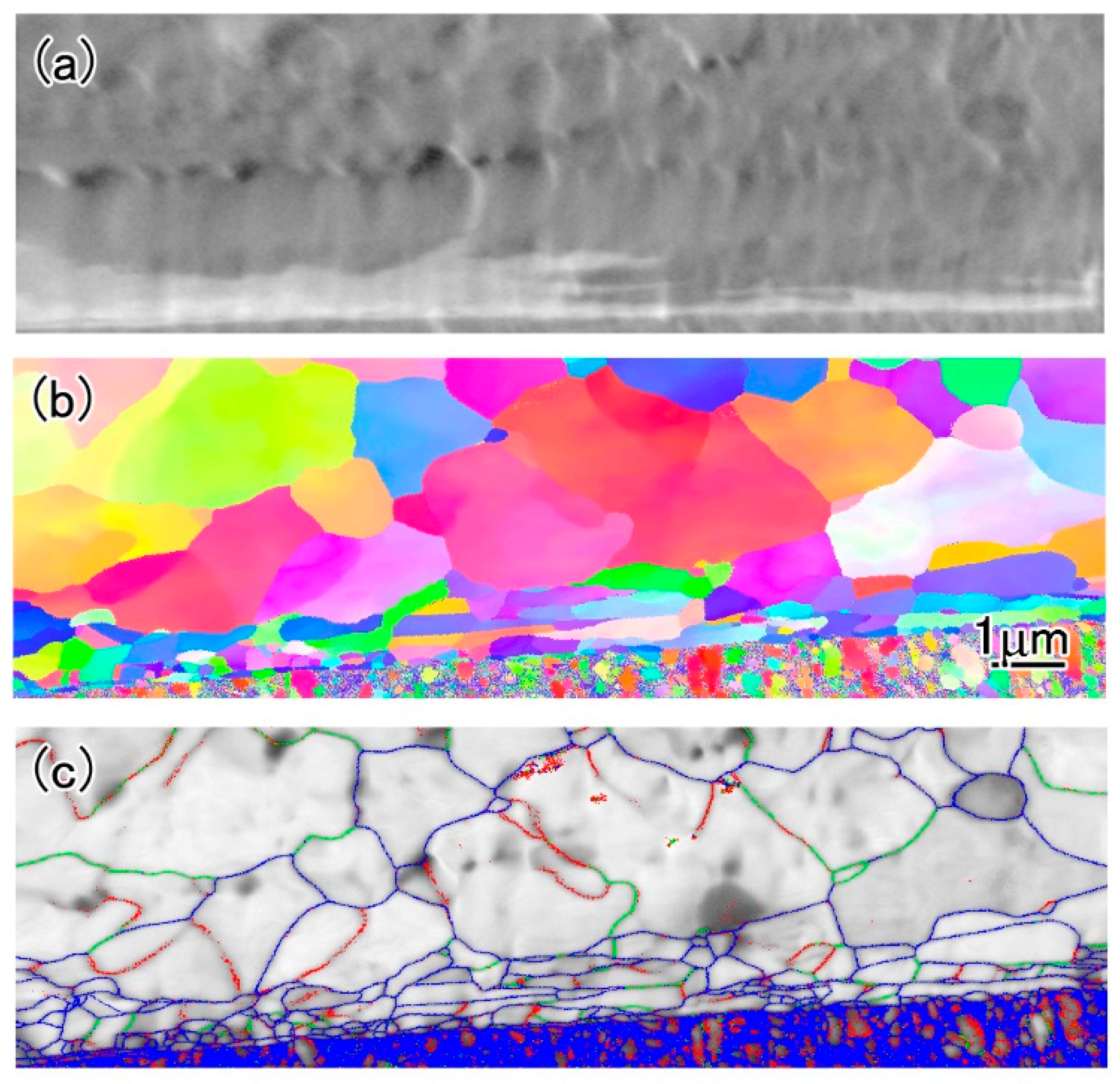 Applsci 09 00534 g008