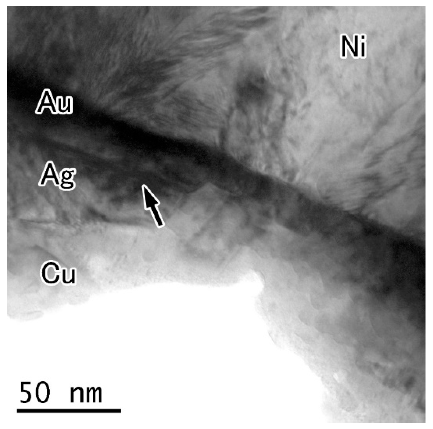 Applsci 09 00534 g010