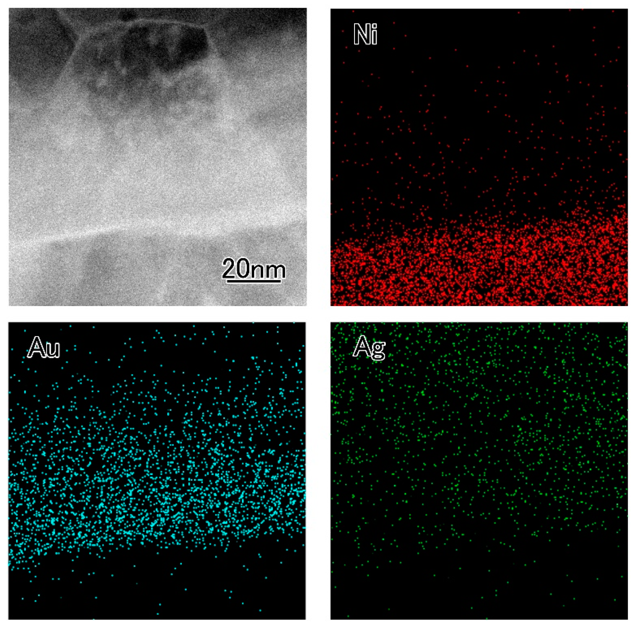 Applsci 09 00534 g011