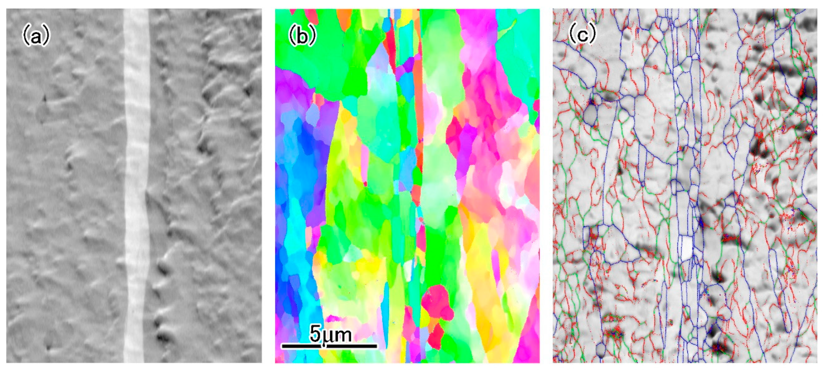 Applsci 09 00534 g013