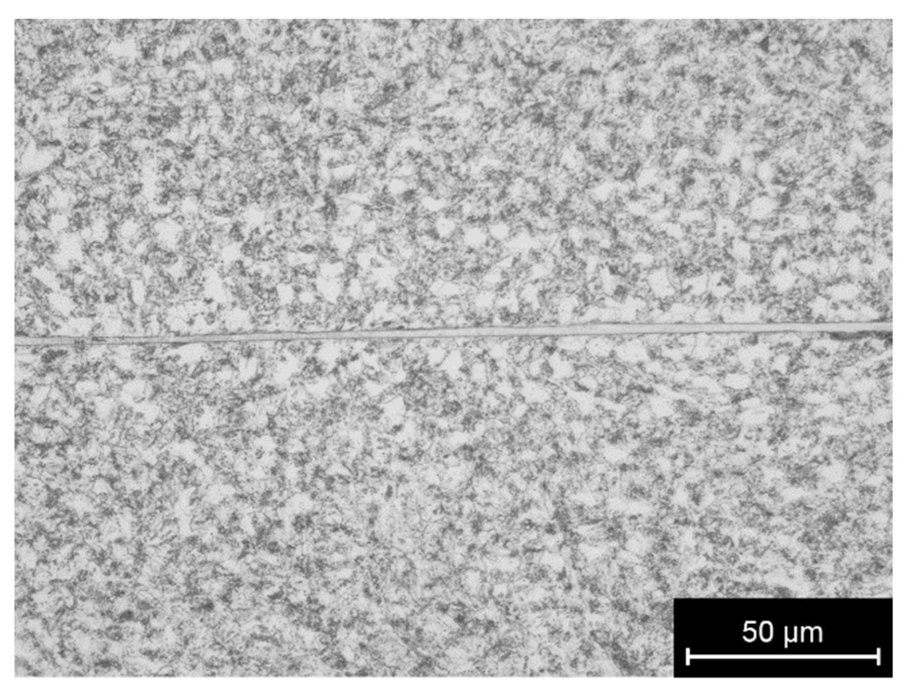 Applsci 09 00539 g006