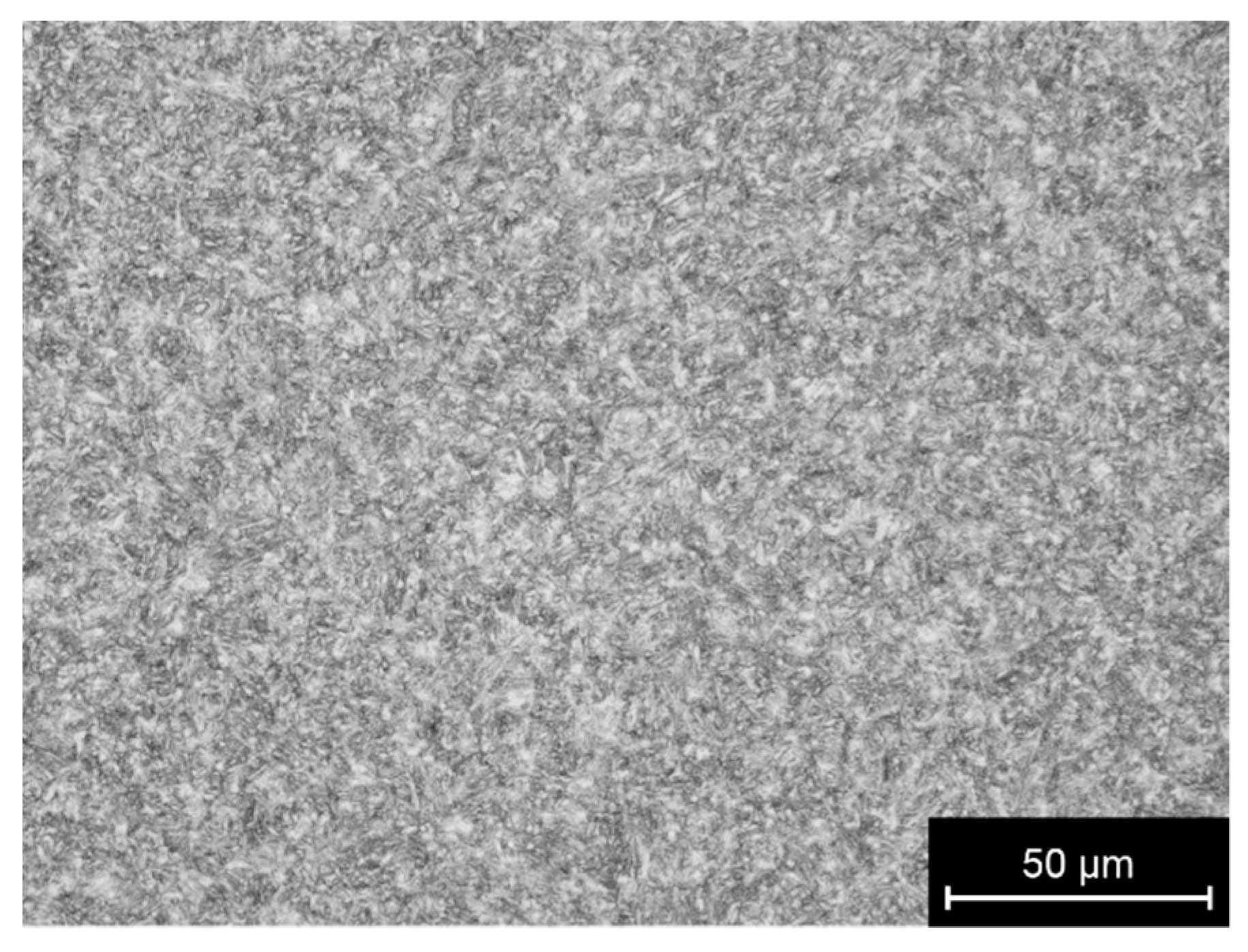 Applsci 09 00539 g007