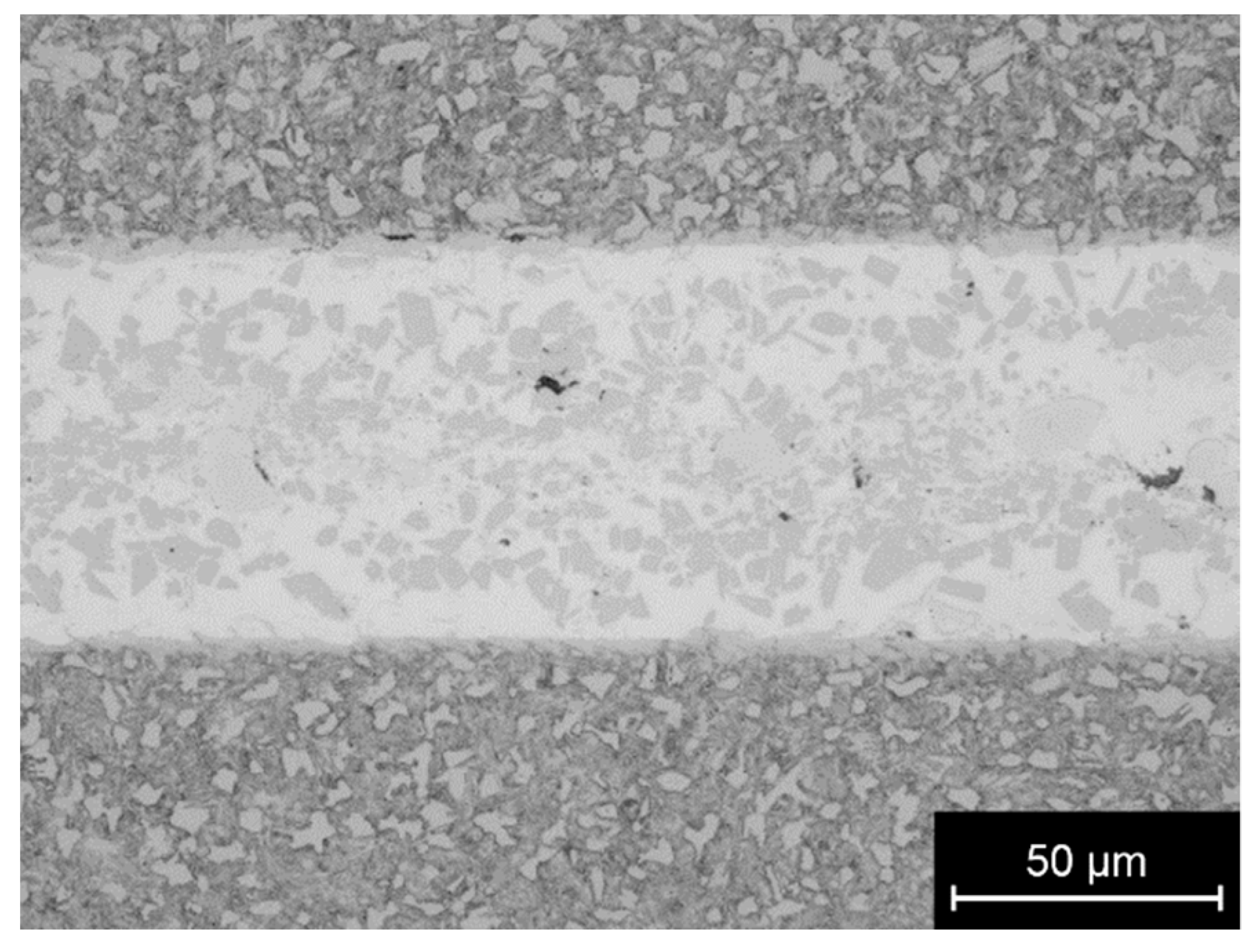 Applsci 09 00539 g008
