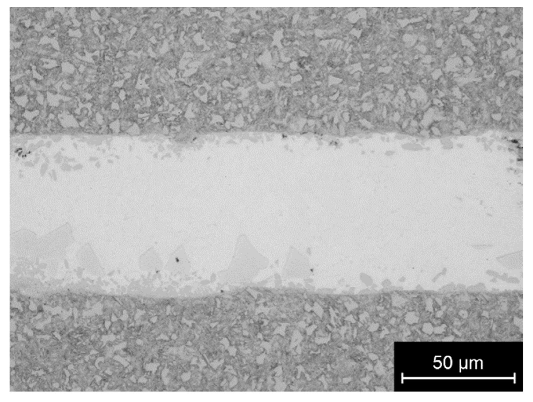 Applsci 09 00539 g009