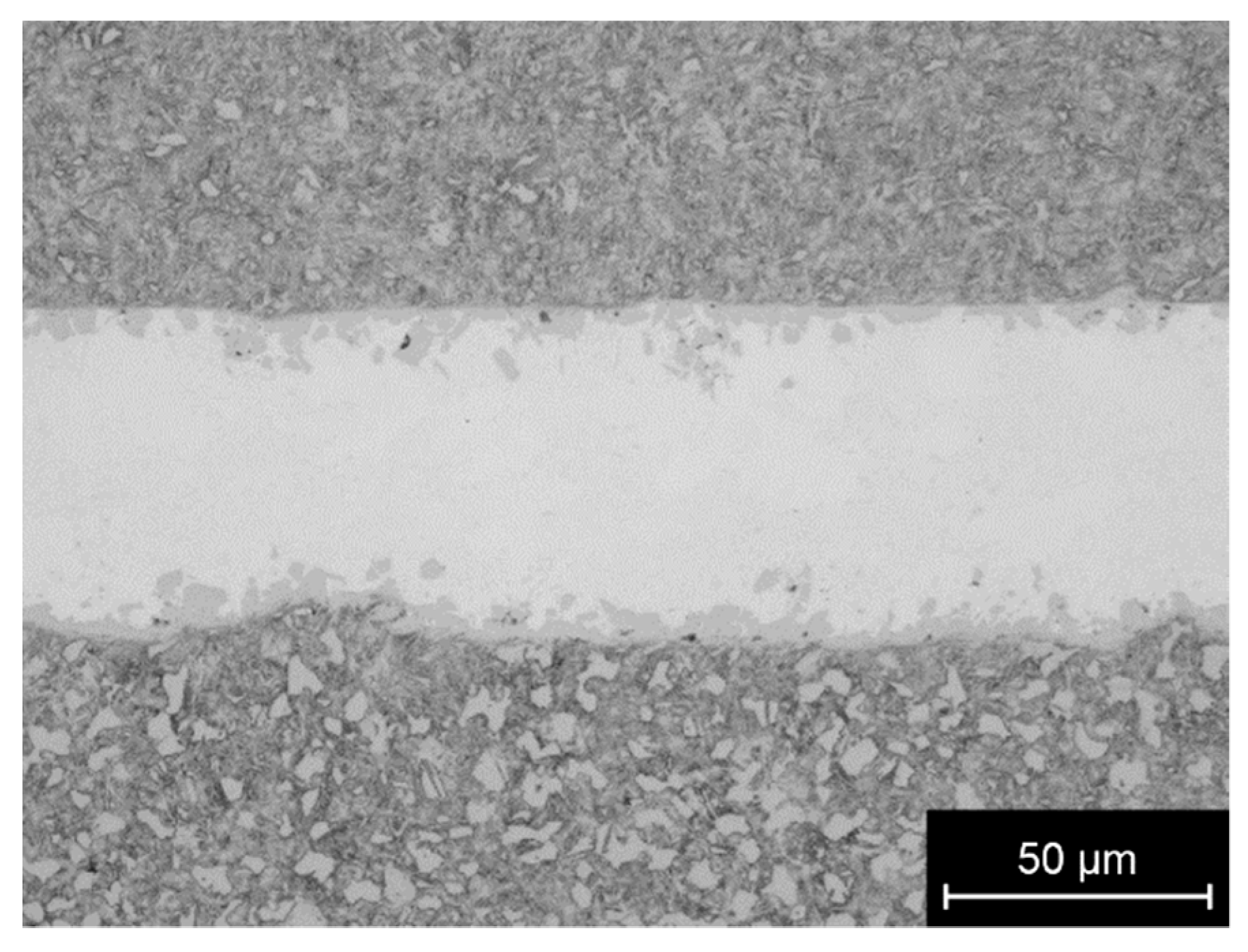 Applsci 09 00539 g010