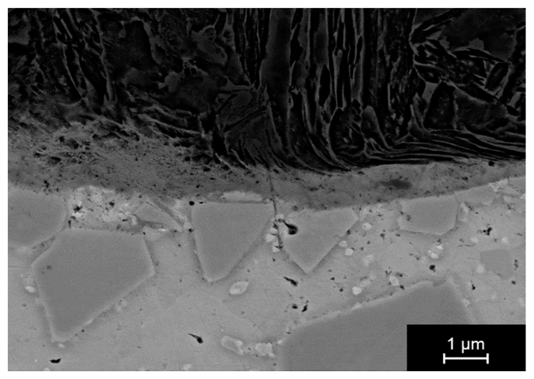 Applsci 09 00539 g014