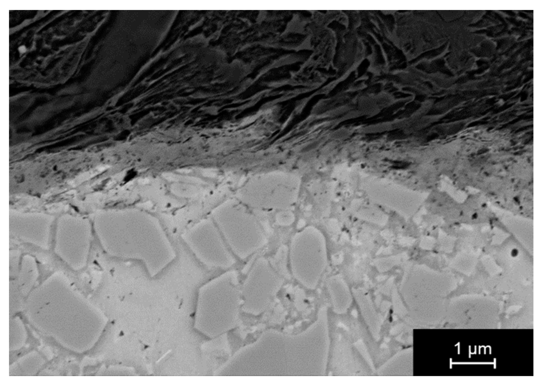 Applsci 09 00539 g015