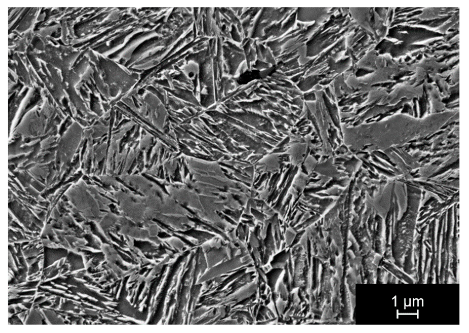 Applsci 09 00539 g016