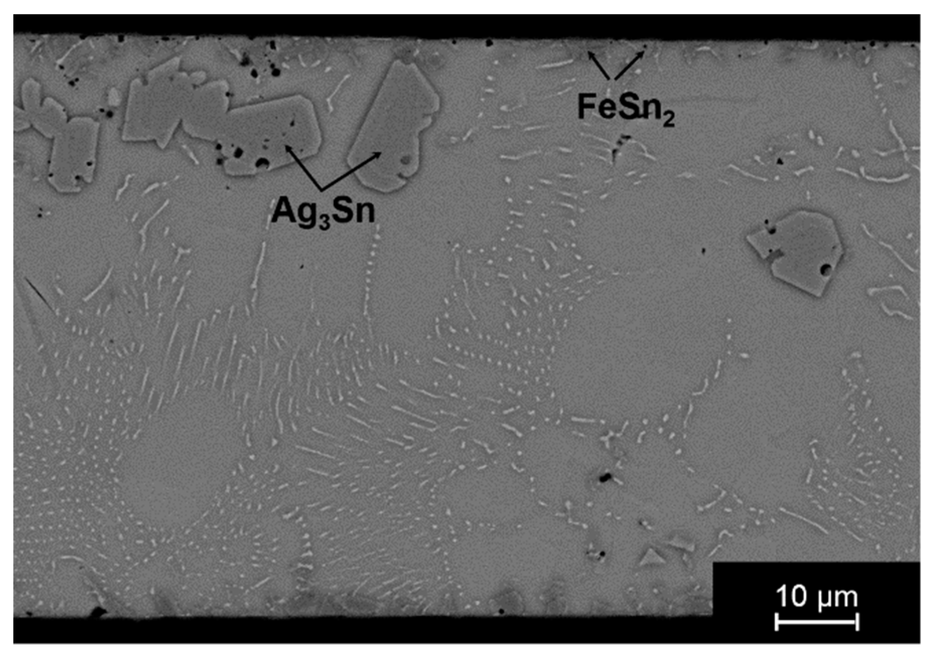Applsci 09 00539 g017