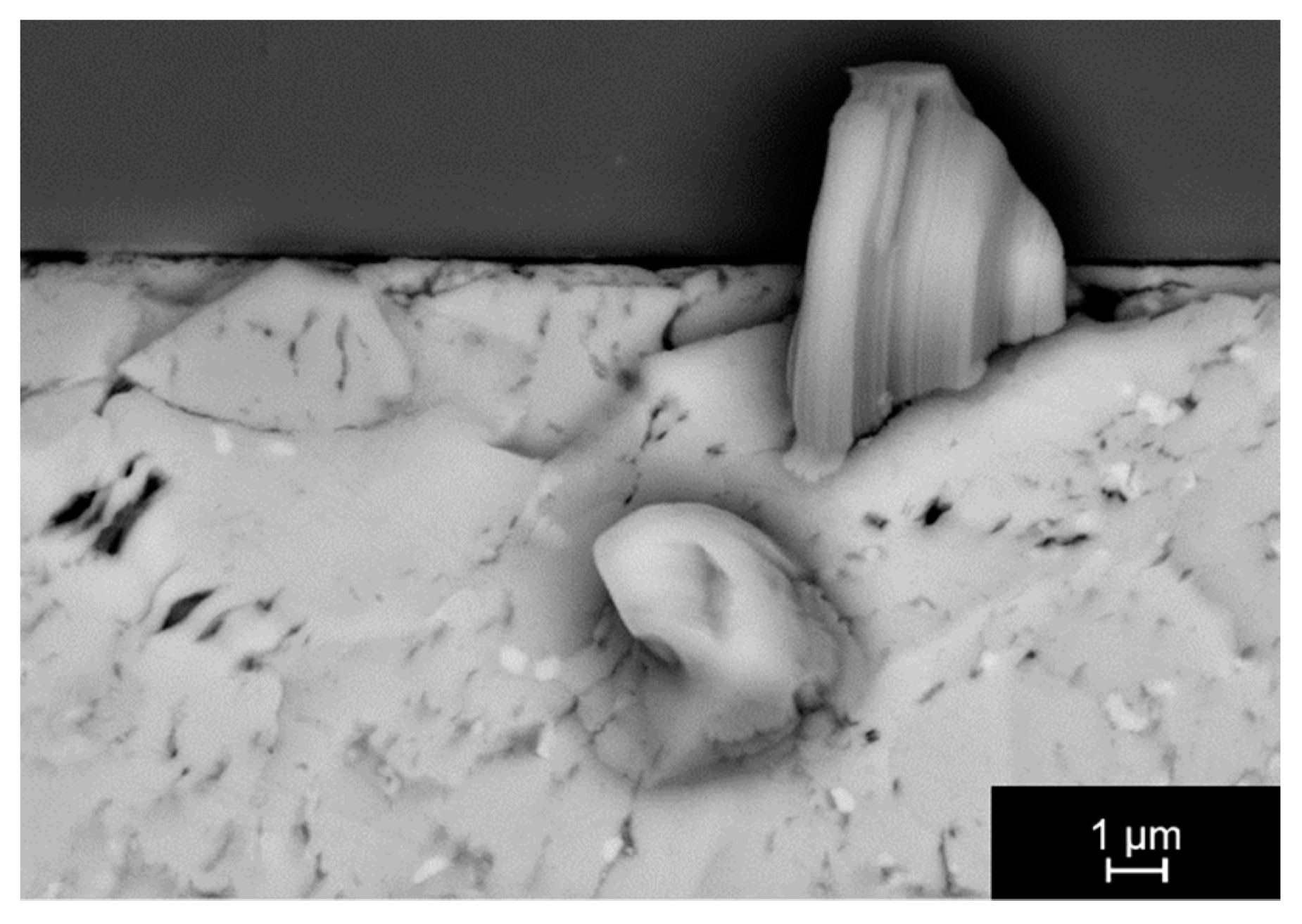 Applsci 09 00539 g020