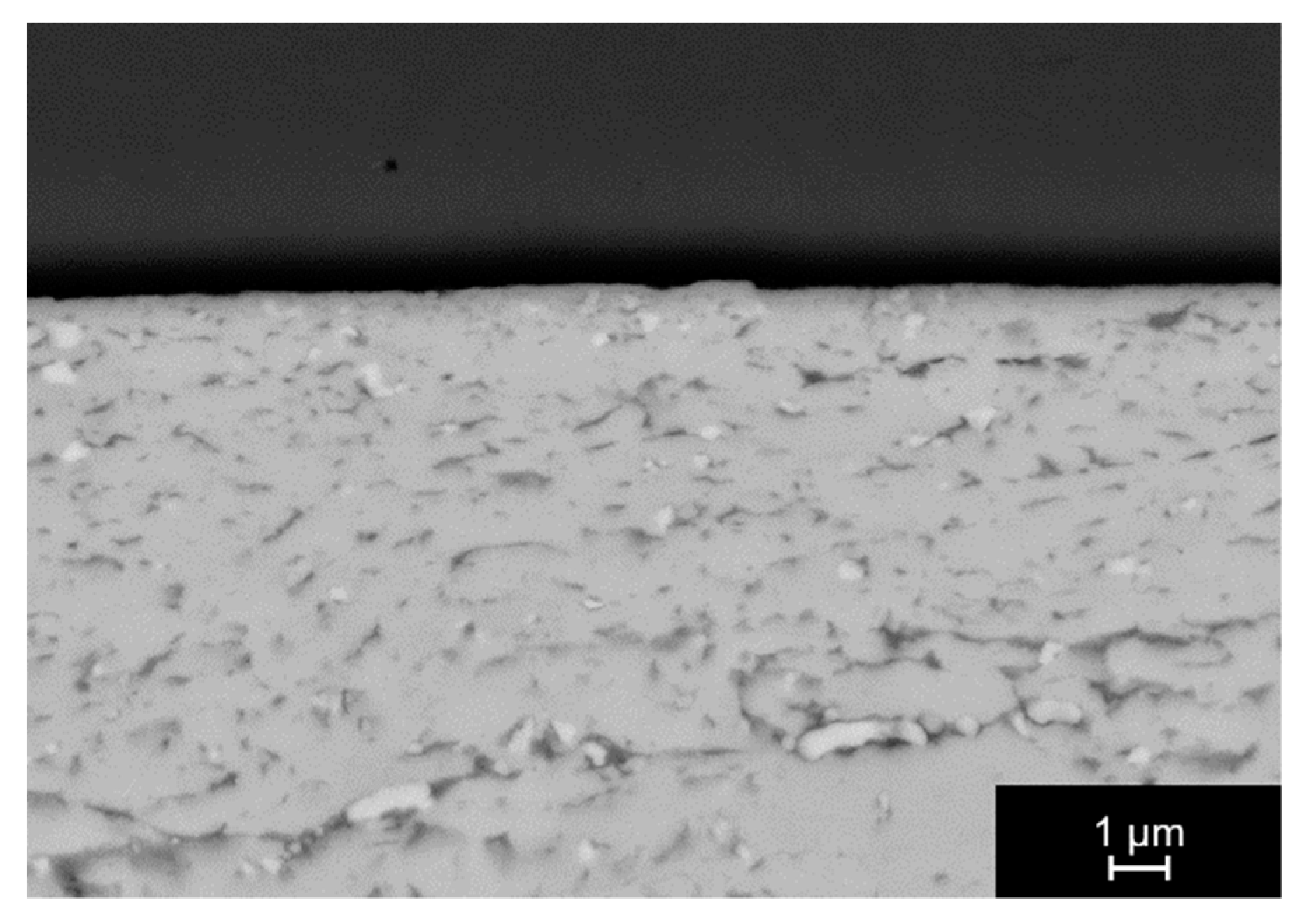 Applsci 09 00539 g021