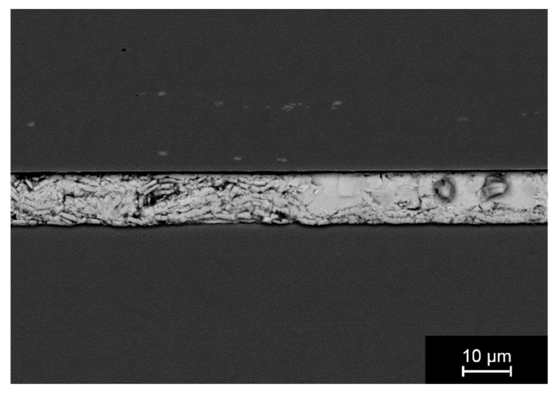 Applsci 09 00539 g022