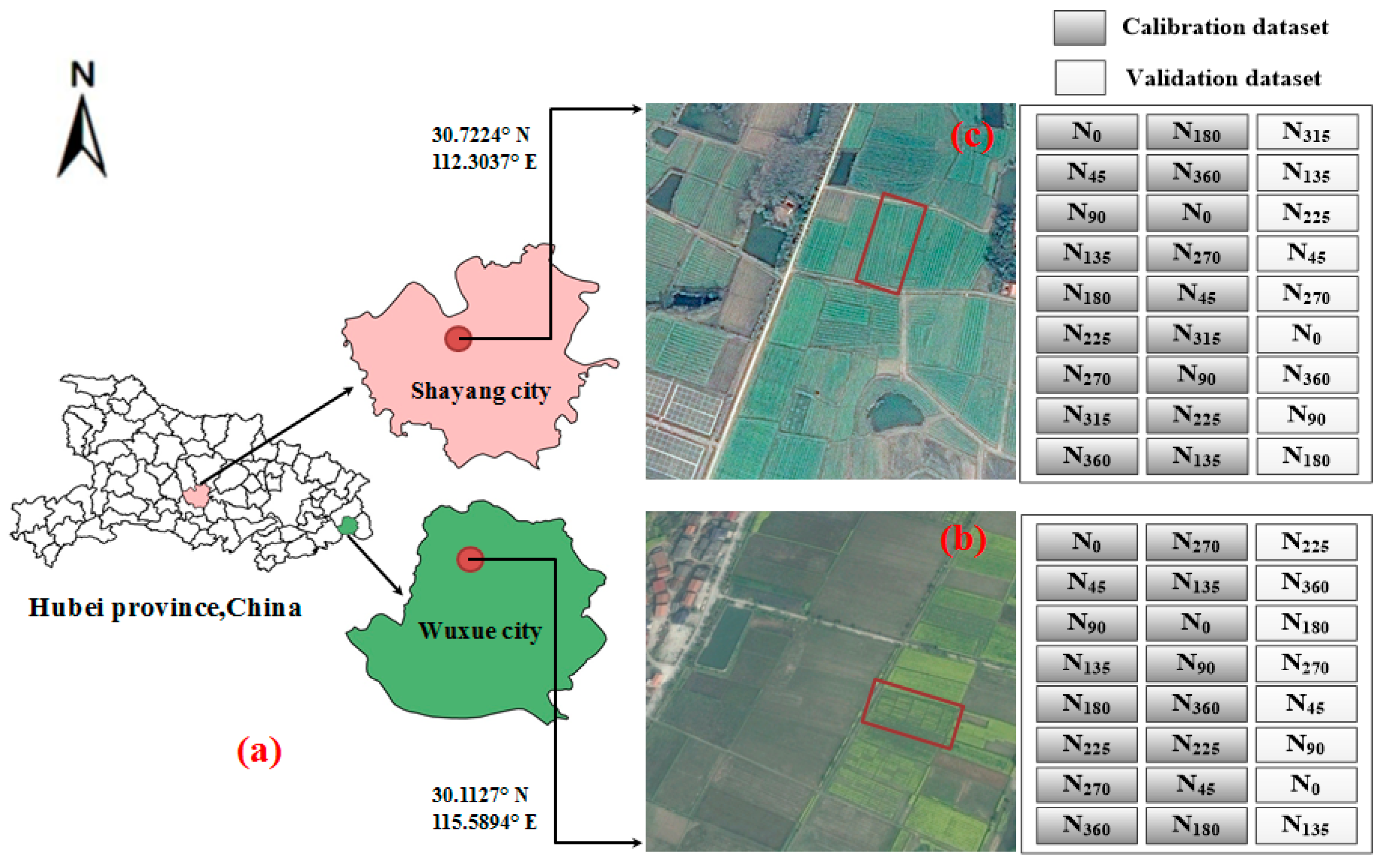 Applsci 09 00545 g001 550