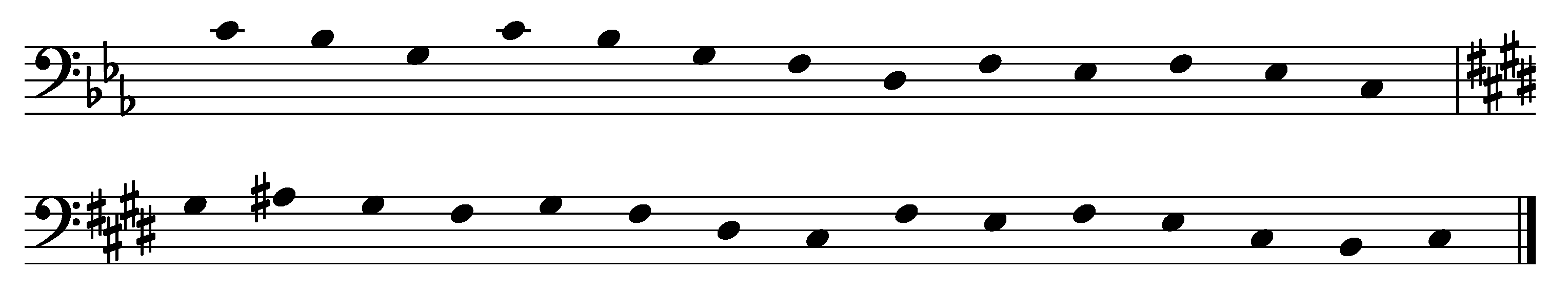 Applsci 09 00552 g005 550